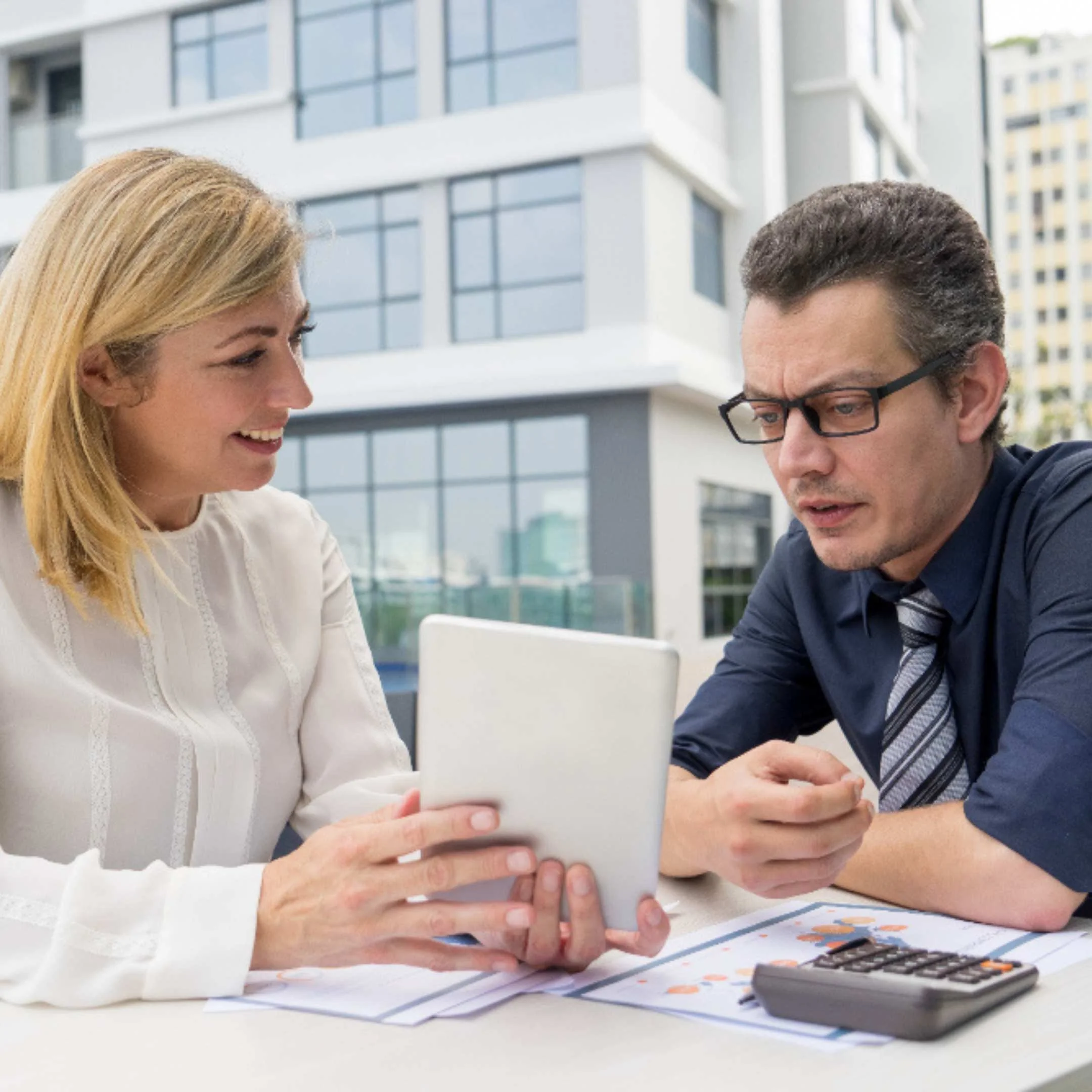 The Ultimate Checklist for First-Time Real Estate Investors