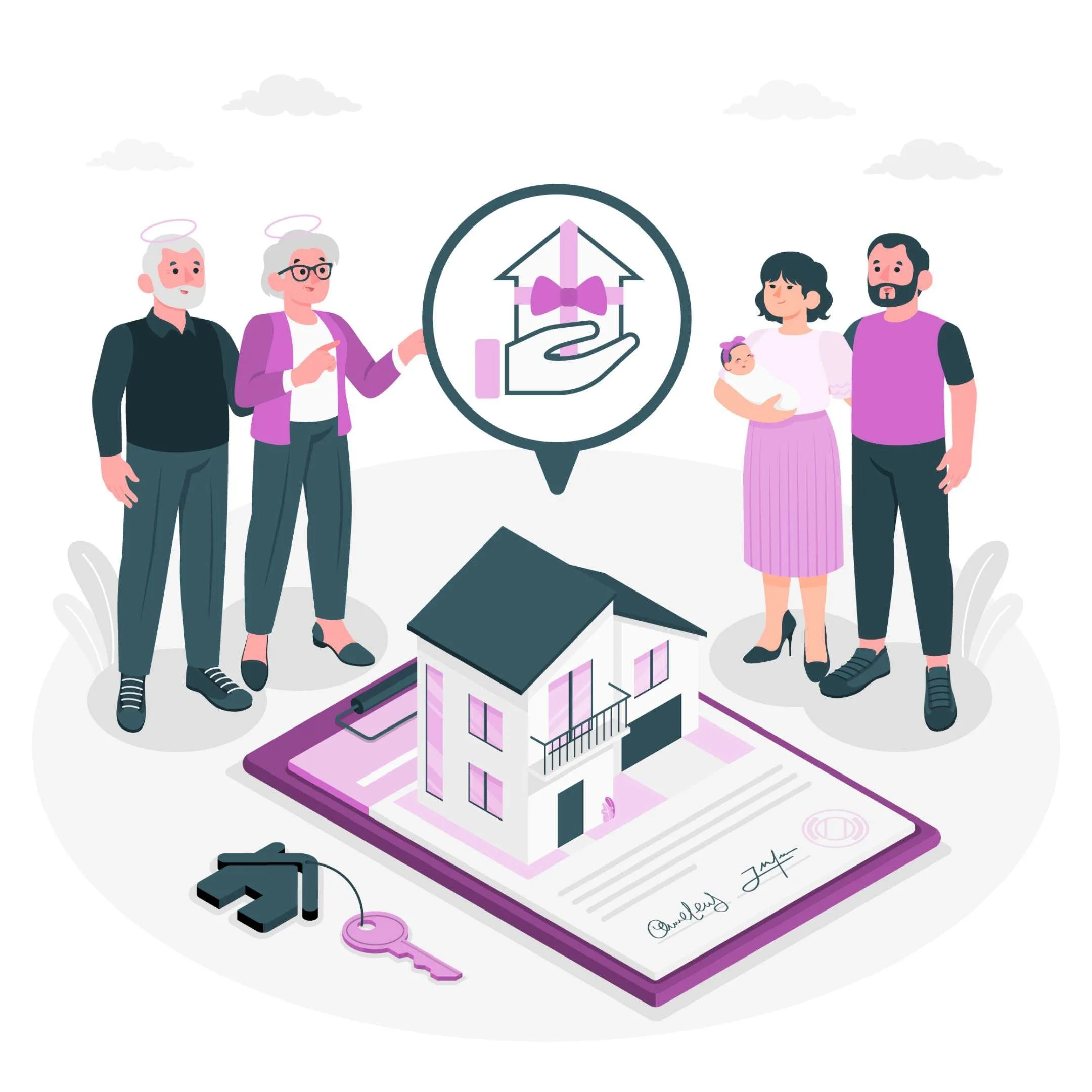 Understanding Private Mortgage Insurance (PMI) and How to Avoid It