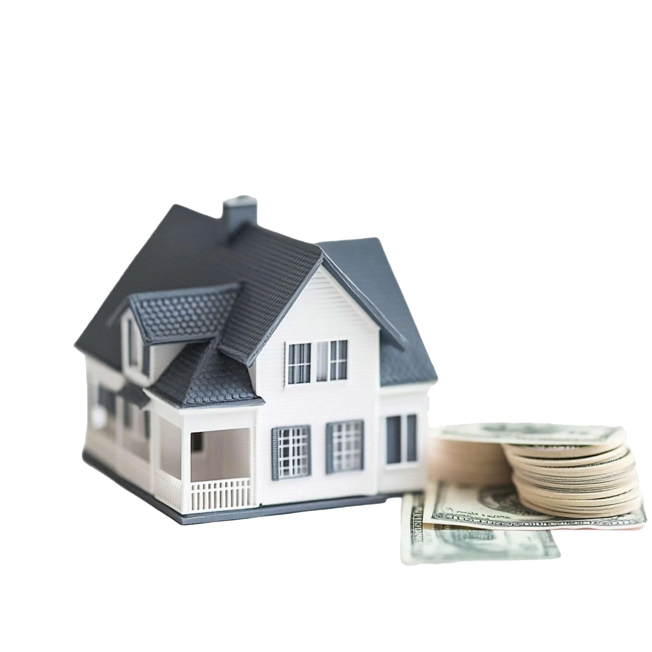 Green Mortgages: A Sustainable Trend in Home Financing