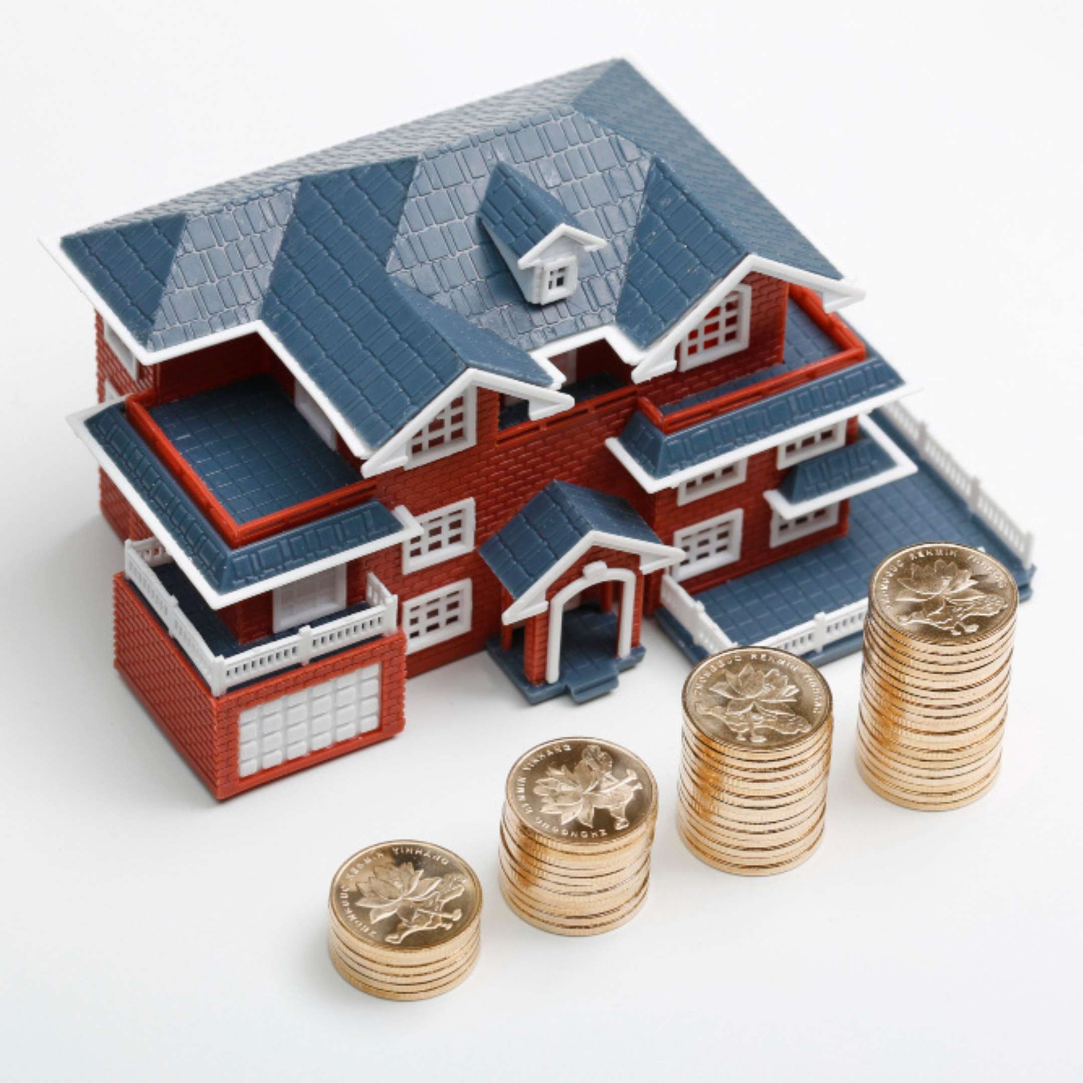 How to Diversify Your Portfolio with Real Estate Investments