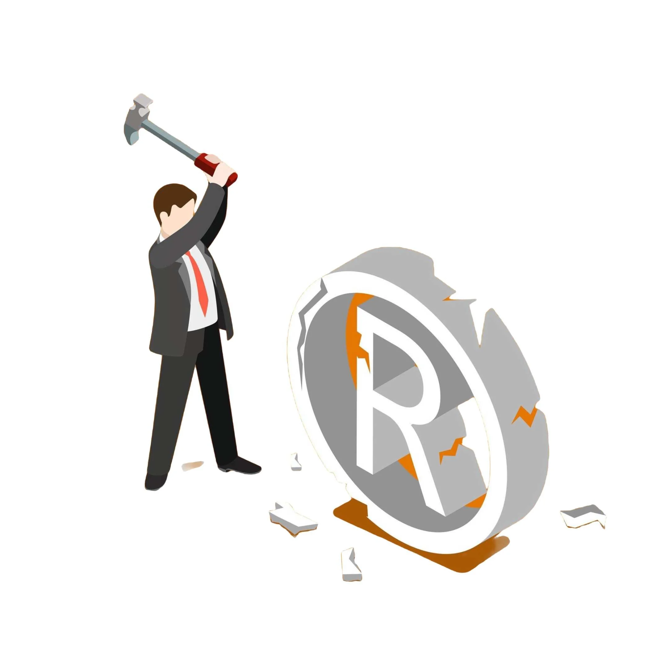 The Do’s and Don’ts of Managing Business Debt