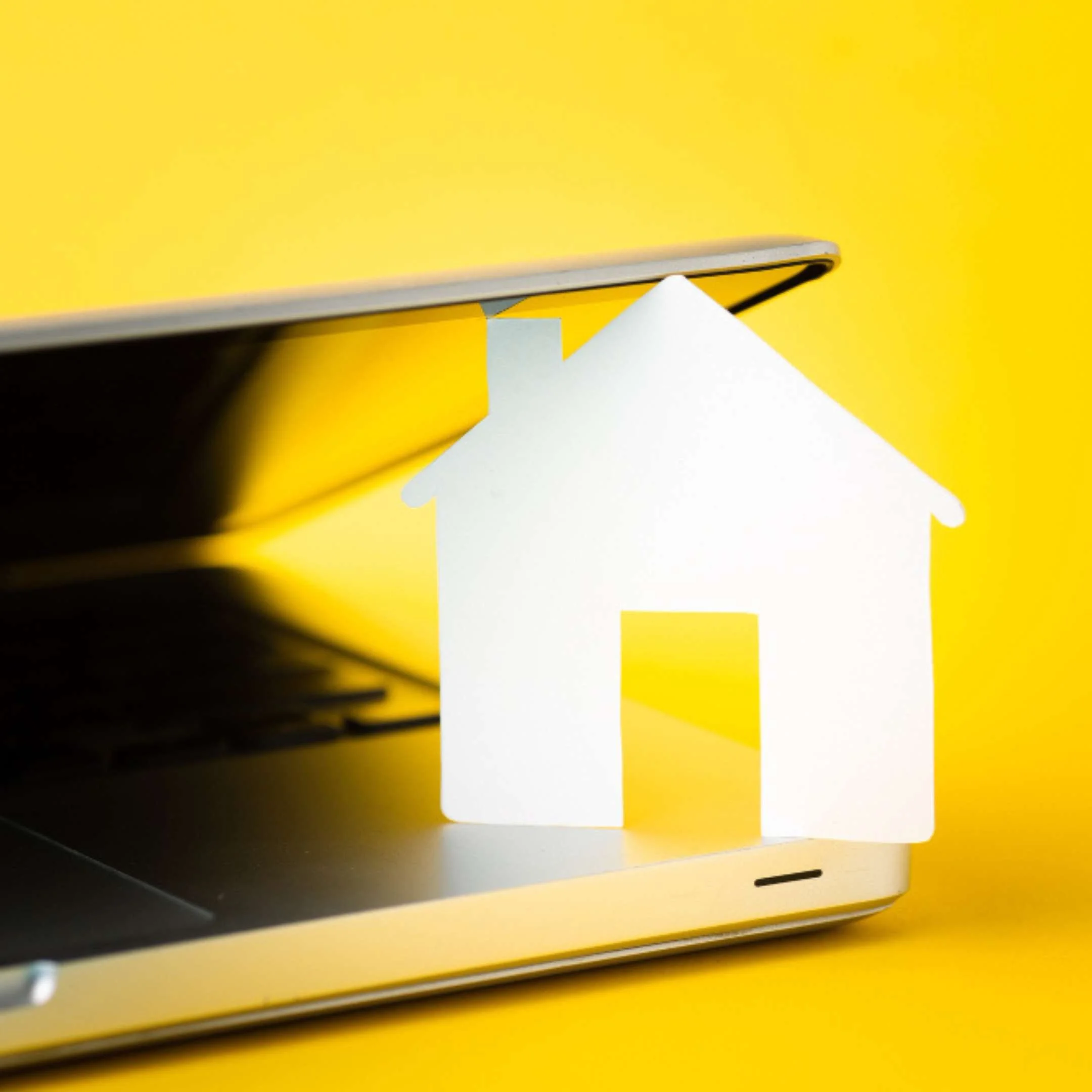Digital-First Mortgages: How Tech-Driven Solutions Are Redefining Lending