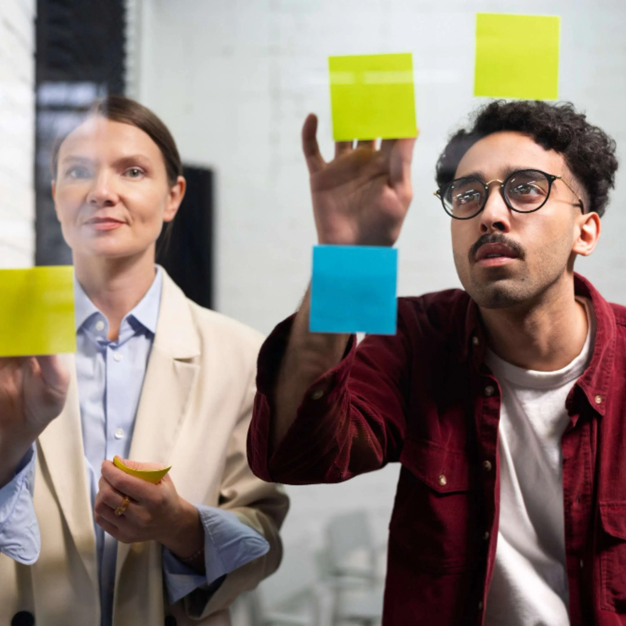 The Power of Starting Small: How to Test Your Business Idea Without Overwhelming Risk