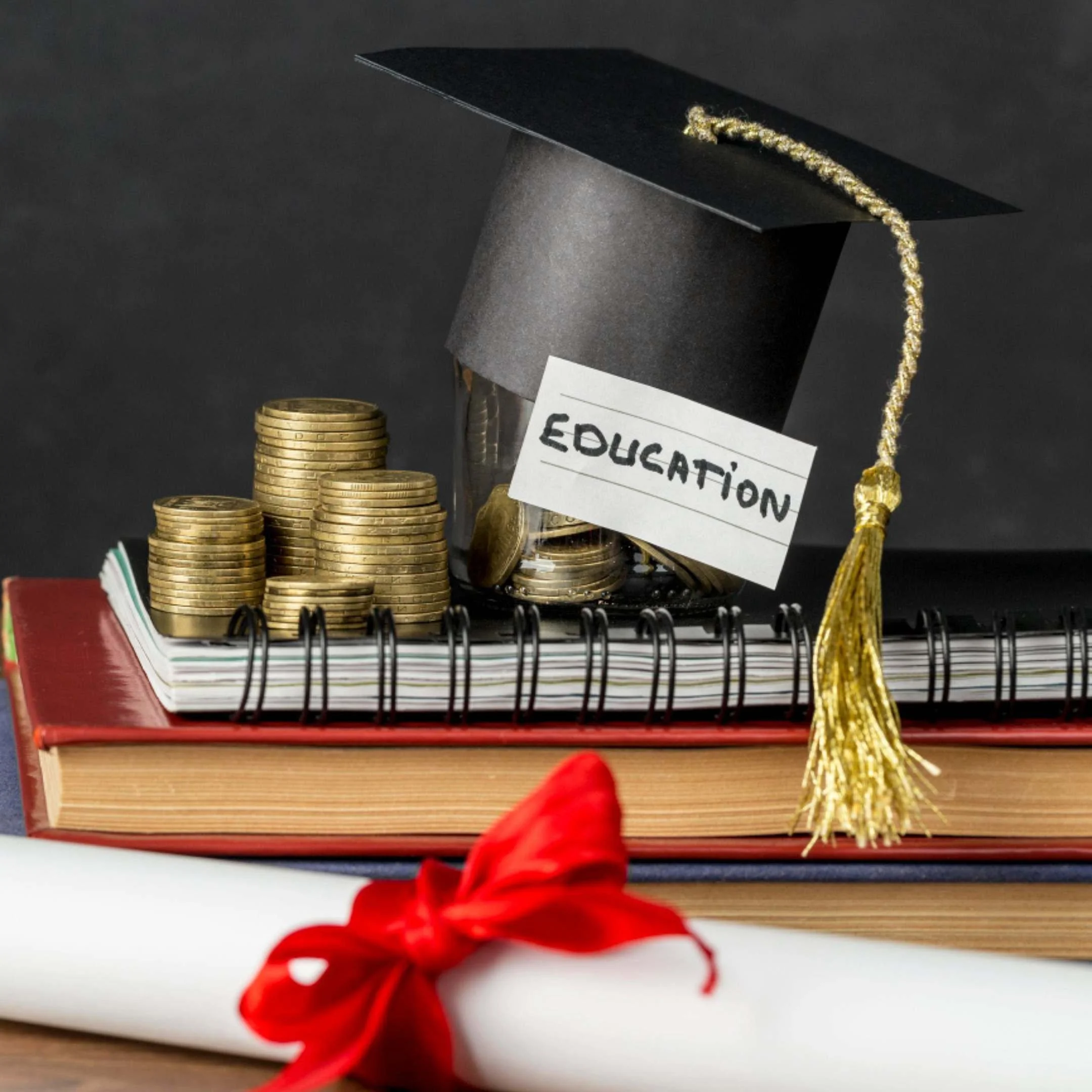 Building a Budget: How Recent Graduates Can Manage Their Finances Effectively