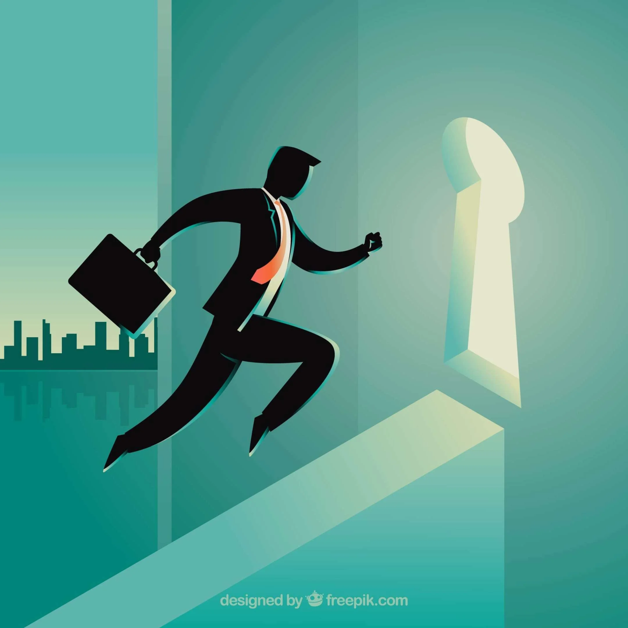 Building Confidence: Turning Fear into Motivation for Entrepreneurial Success