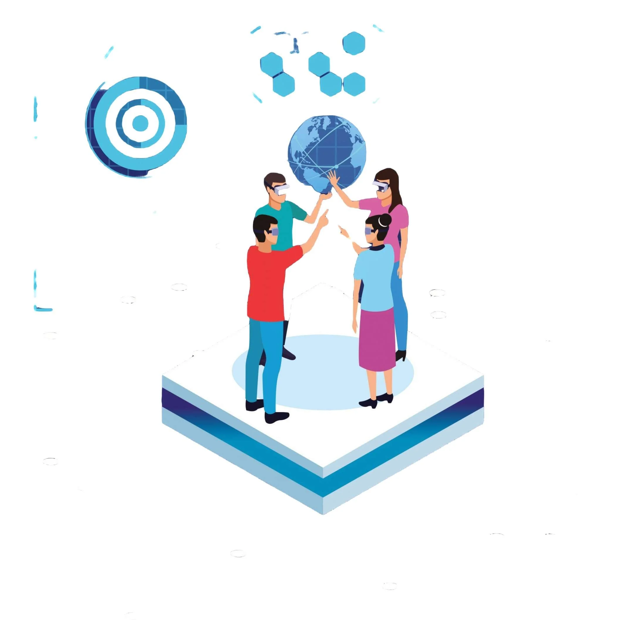 Leveraging Micro-Trends: Staying Ahead in Dynamic Industries