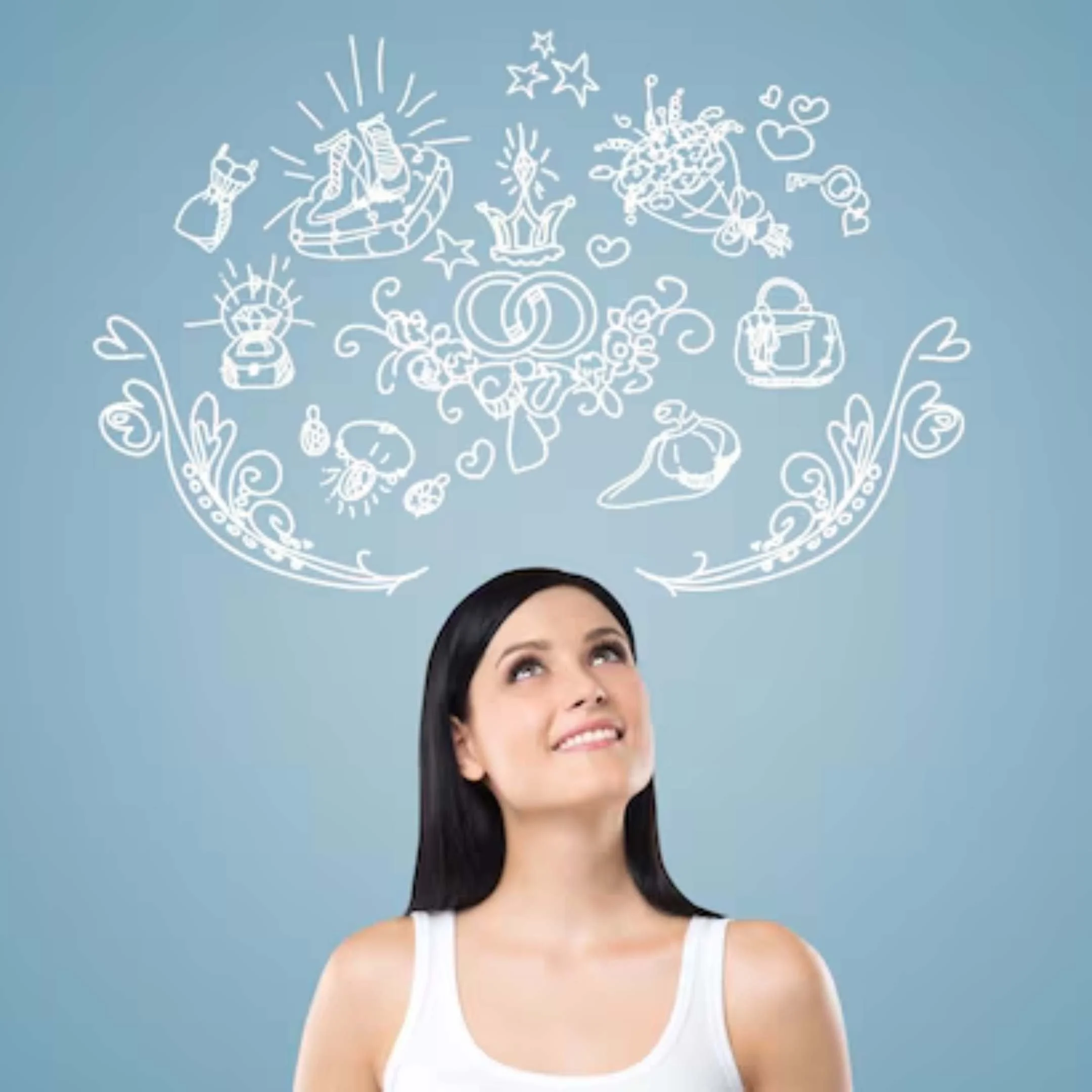 Beyond Positive Thinking: The Science of Mental Transformation
