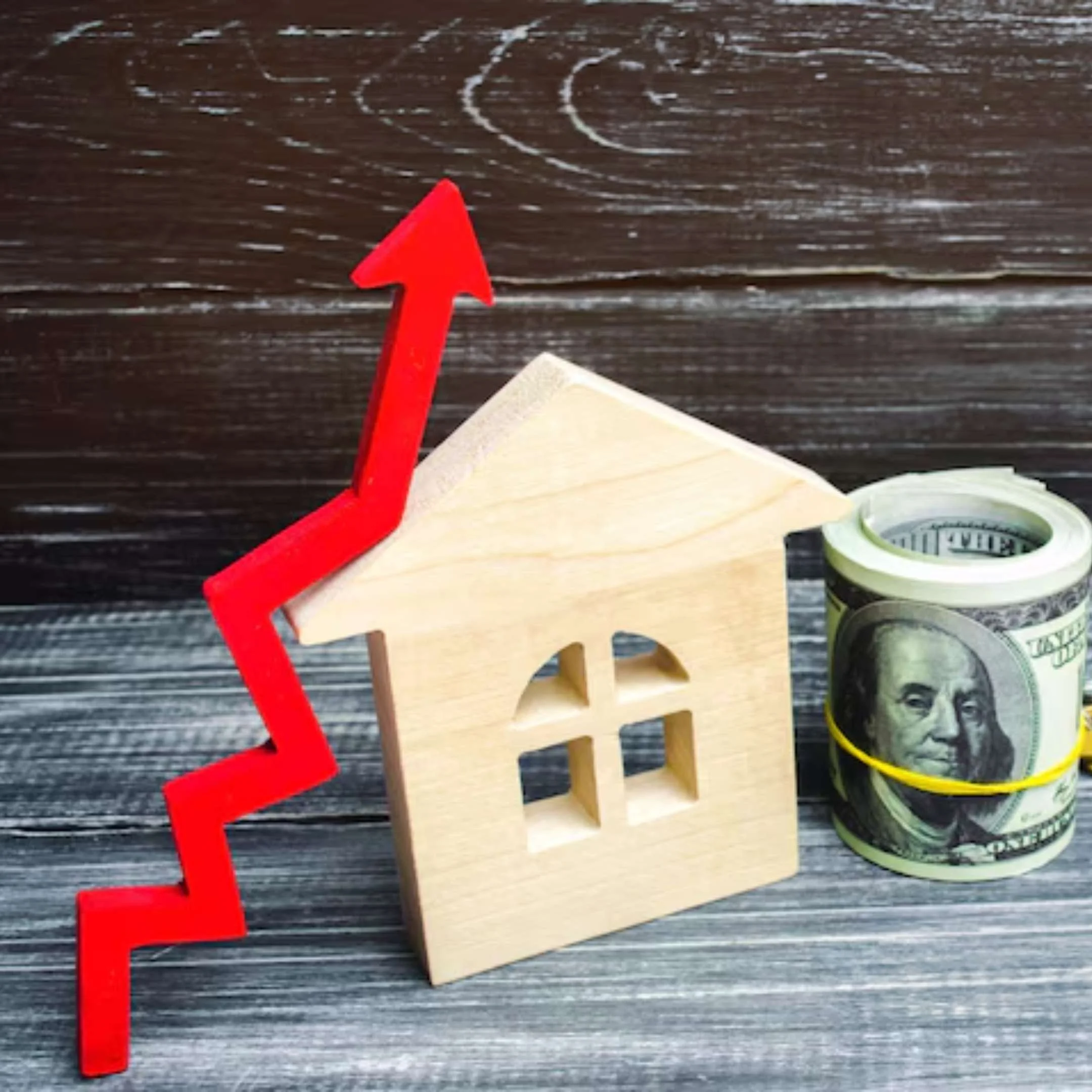 The Impact of Inflation on Mortgage Rates and Affordability