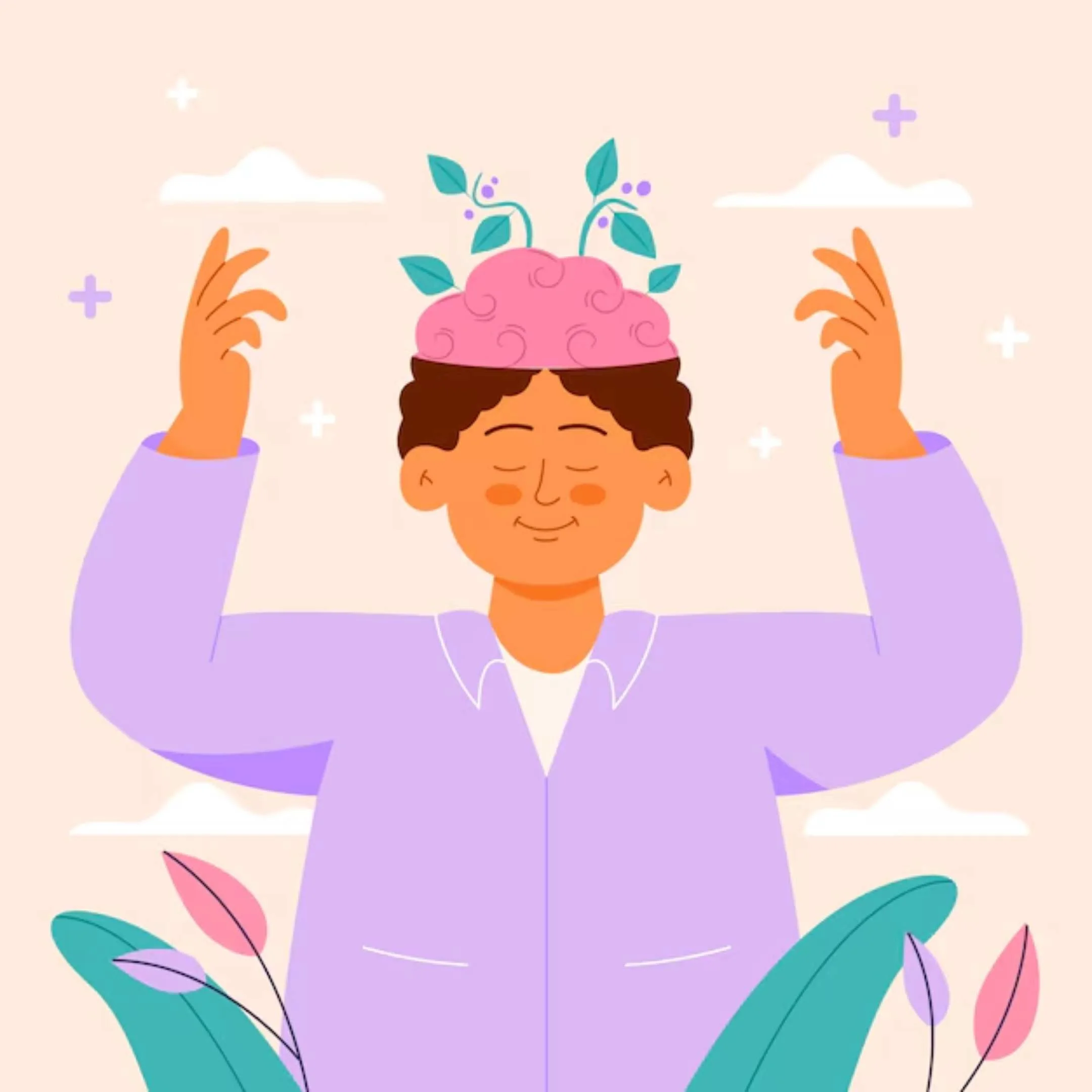 How Gratitude Reshapes Your Brain and Boosts Your Success