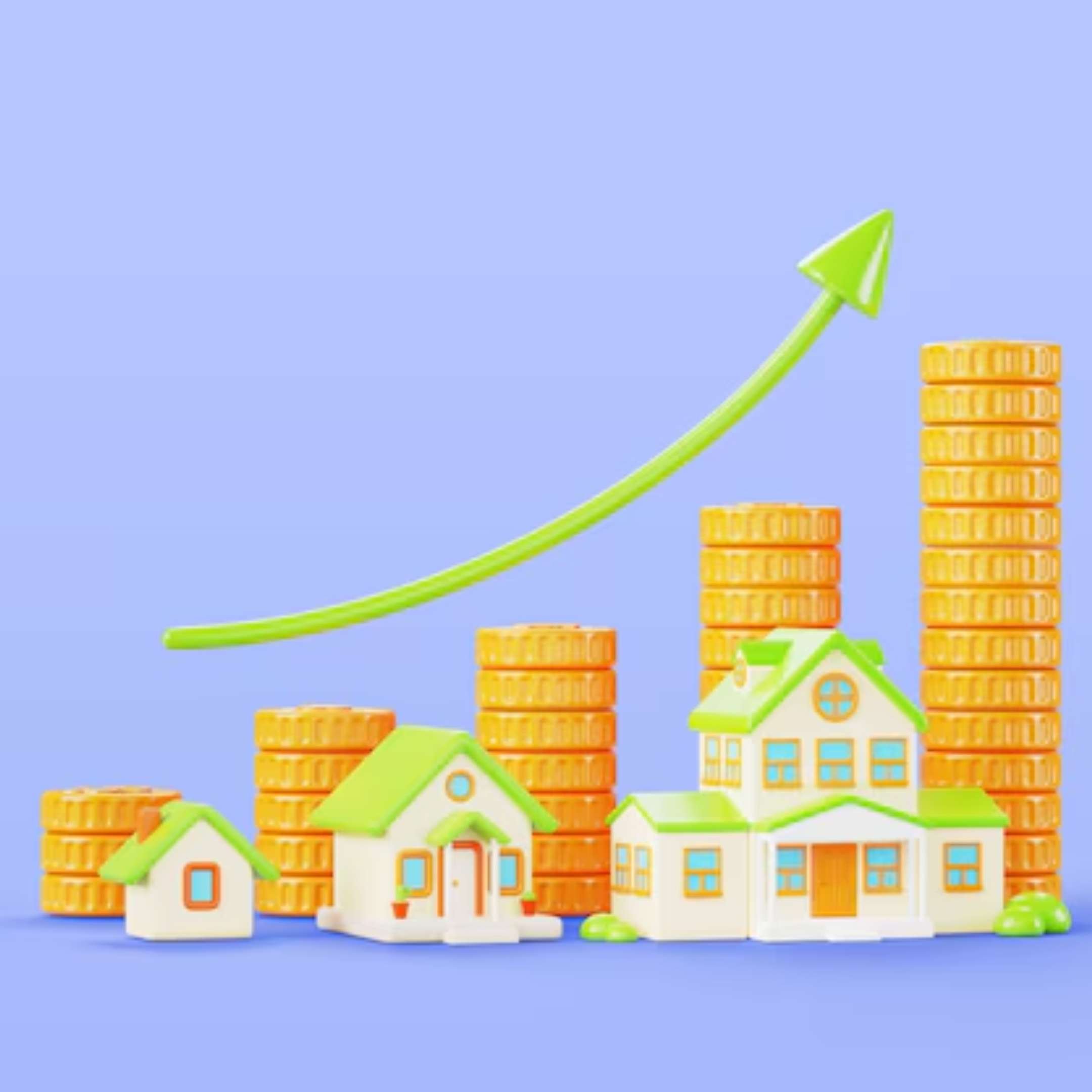 2025 Housing Market Forecast: Will It Be a Buyer’s or Seller’s Year?