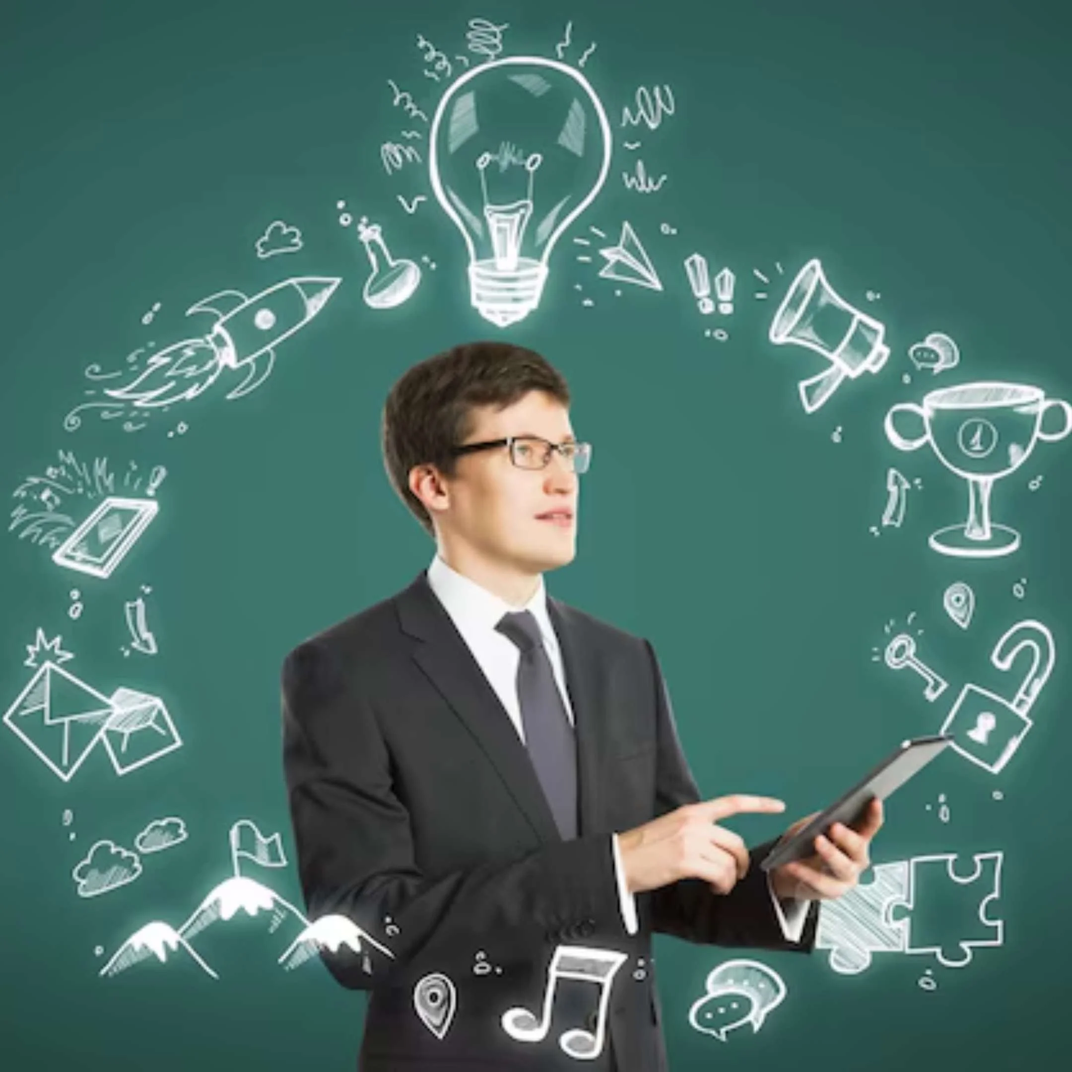 AI and Automation: Why Skillful Problem-Solvers Will Be the Most Sought-After Talent in 2025