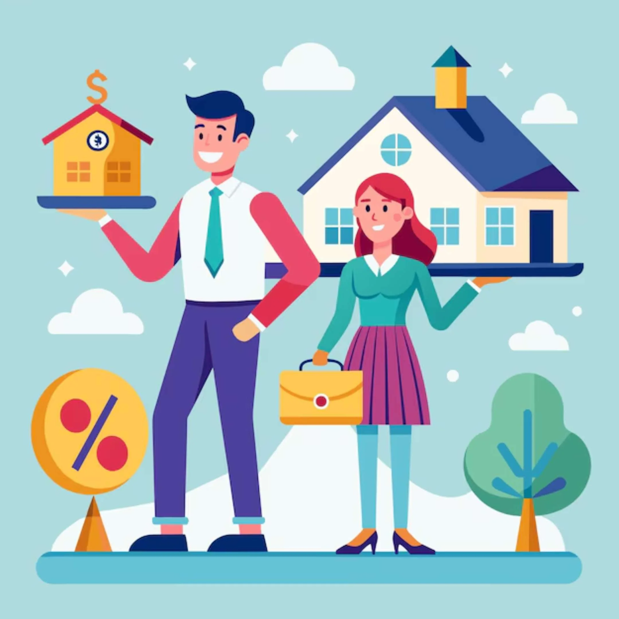 Pre-Approval and Mortgage Shopping: Your Guide to Securing the Best Deal
