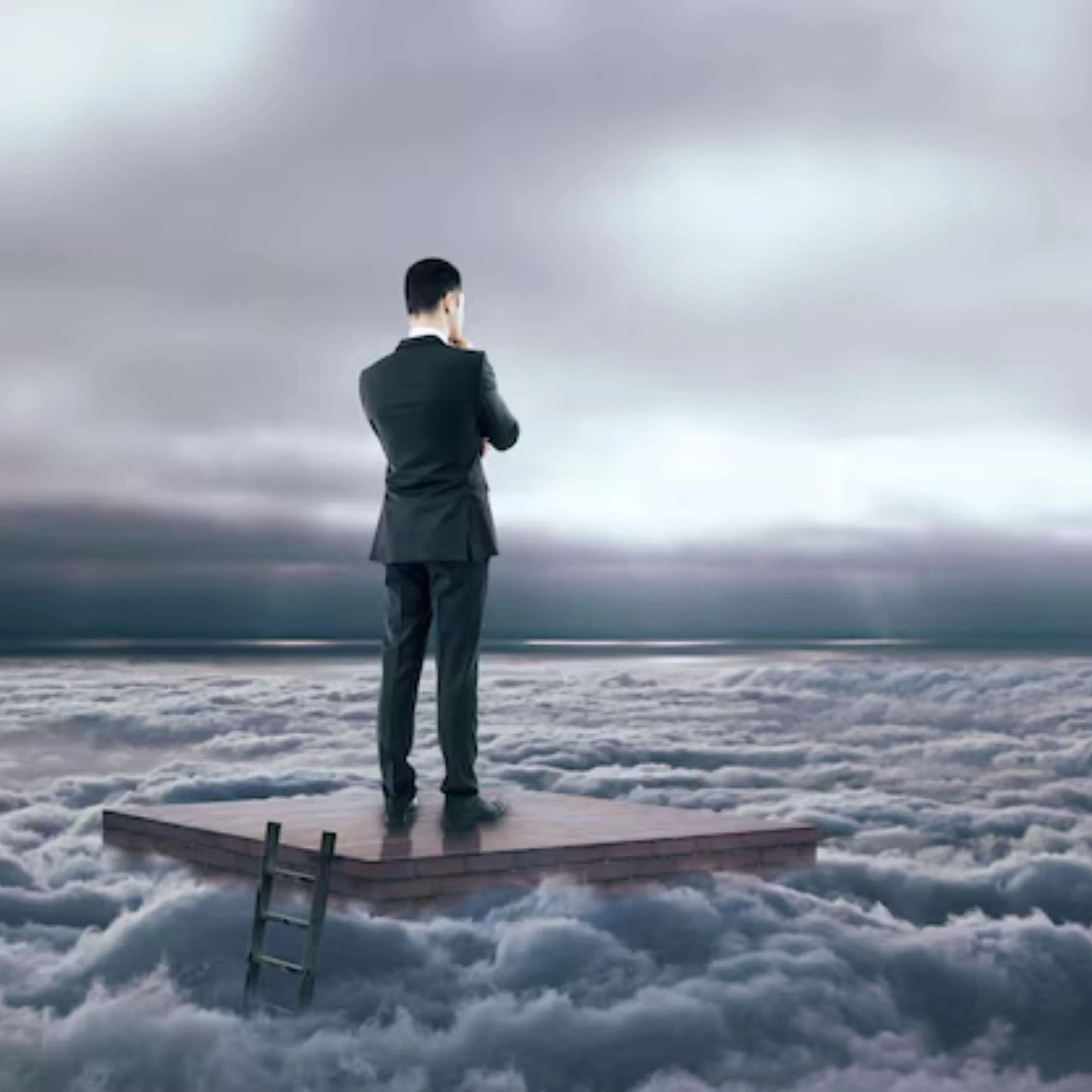 Mortgage Myths Busted: Navigating the Unknown with Confidence