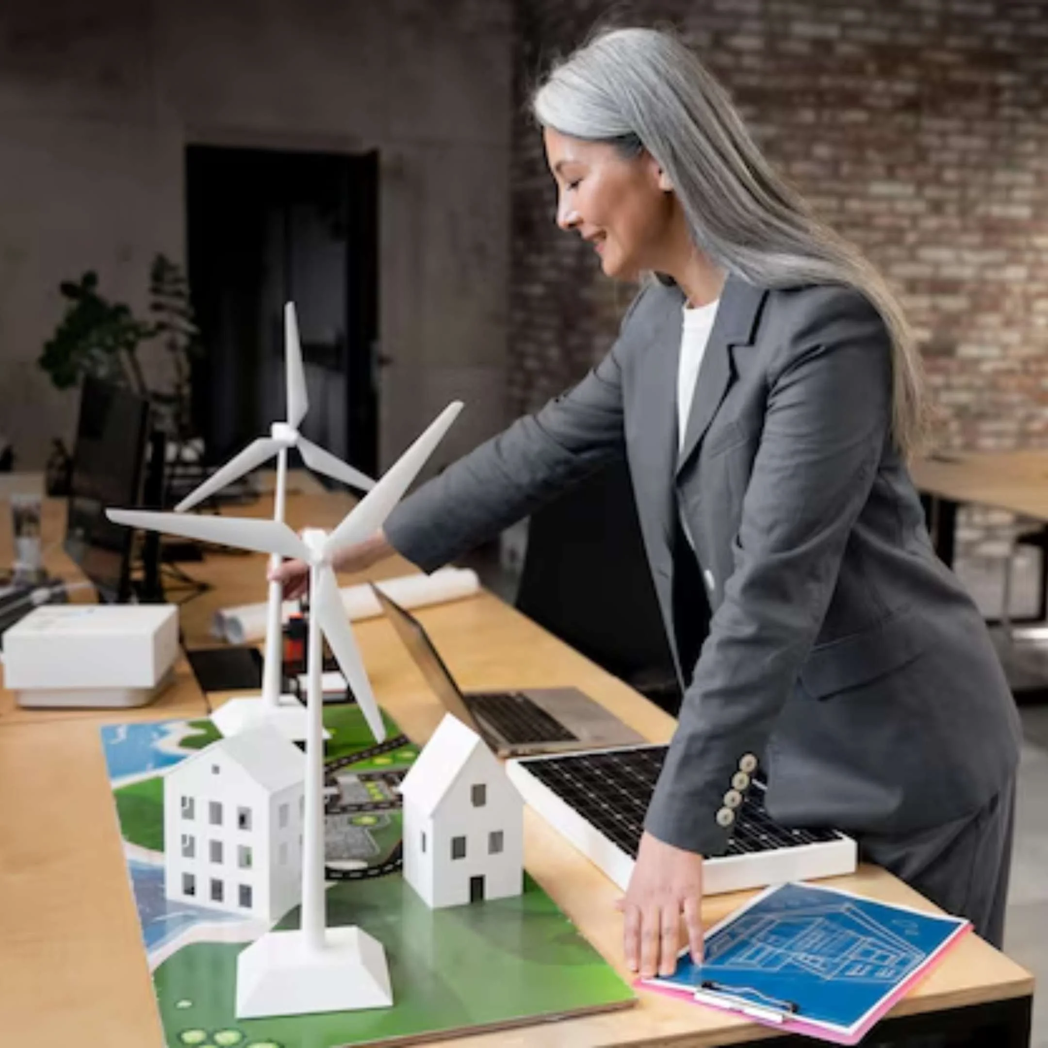 Green Mortgages: How Sustainability is Shaping Home Financing in 2025