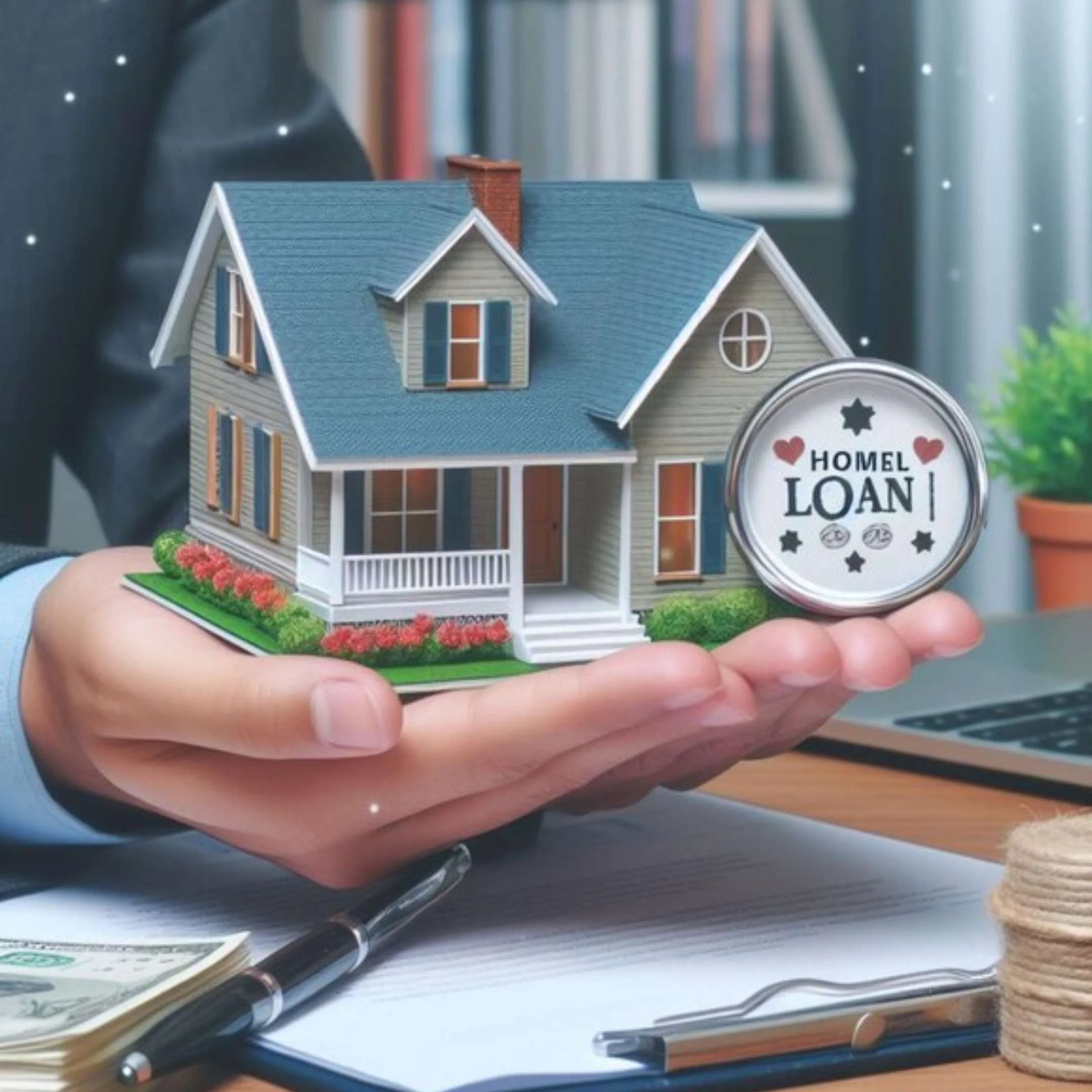 How Refinancing Your Mortgage Can Save You Money: Benefits and Drawbacks