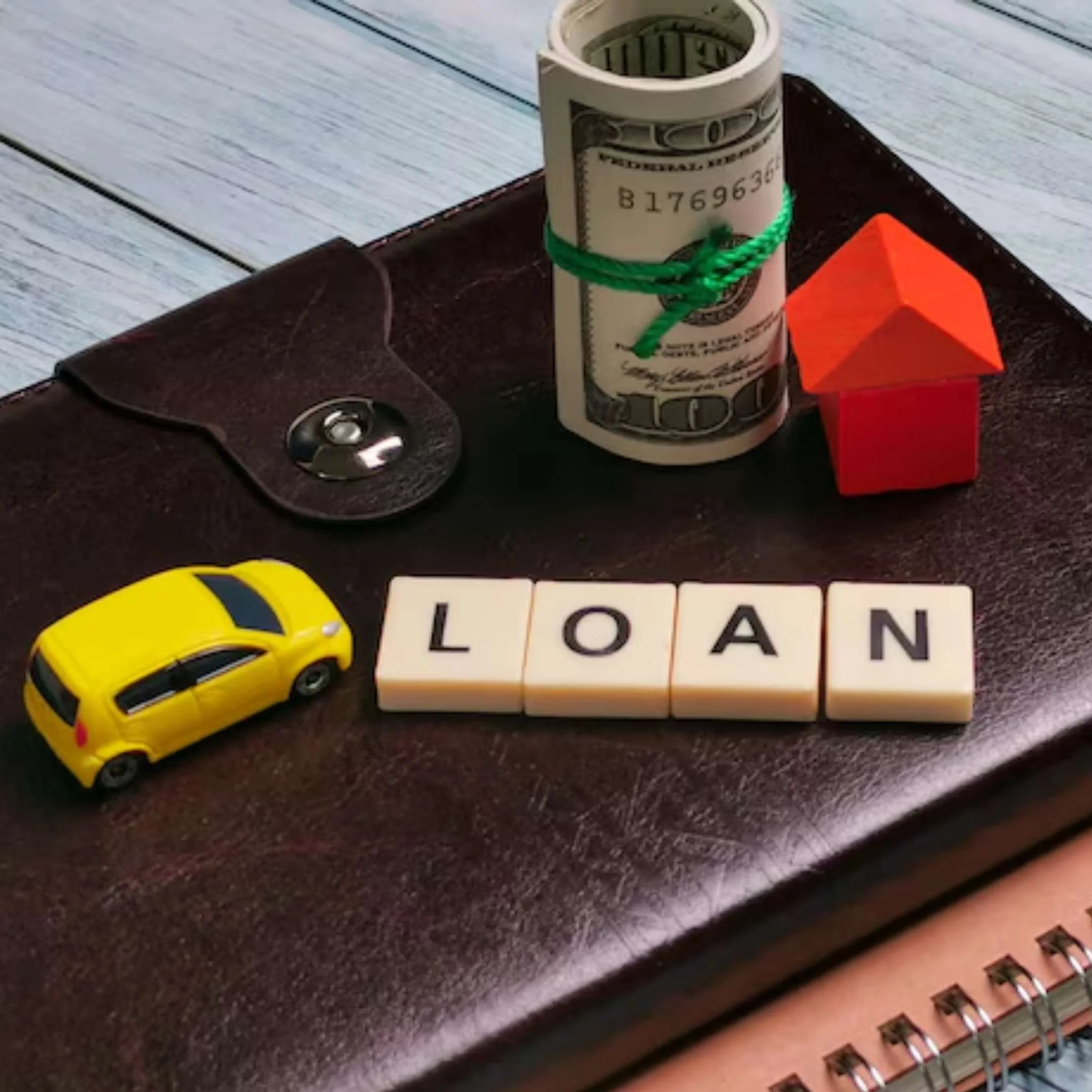 Your Guide to Qualifying for a Jumbo Loan in 2025