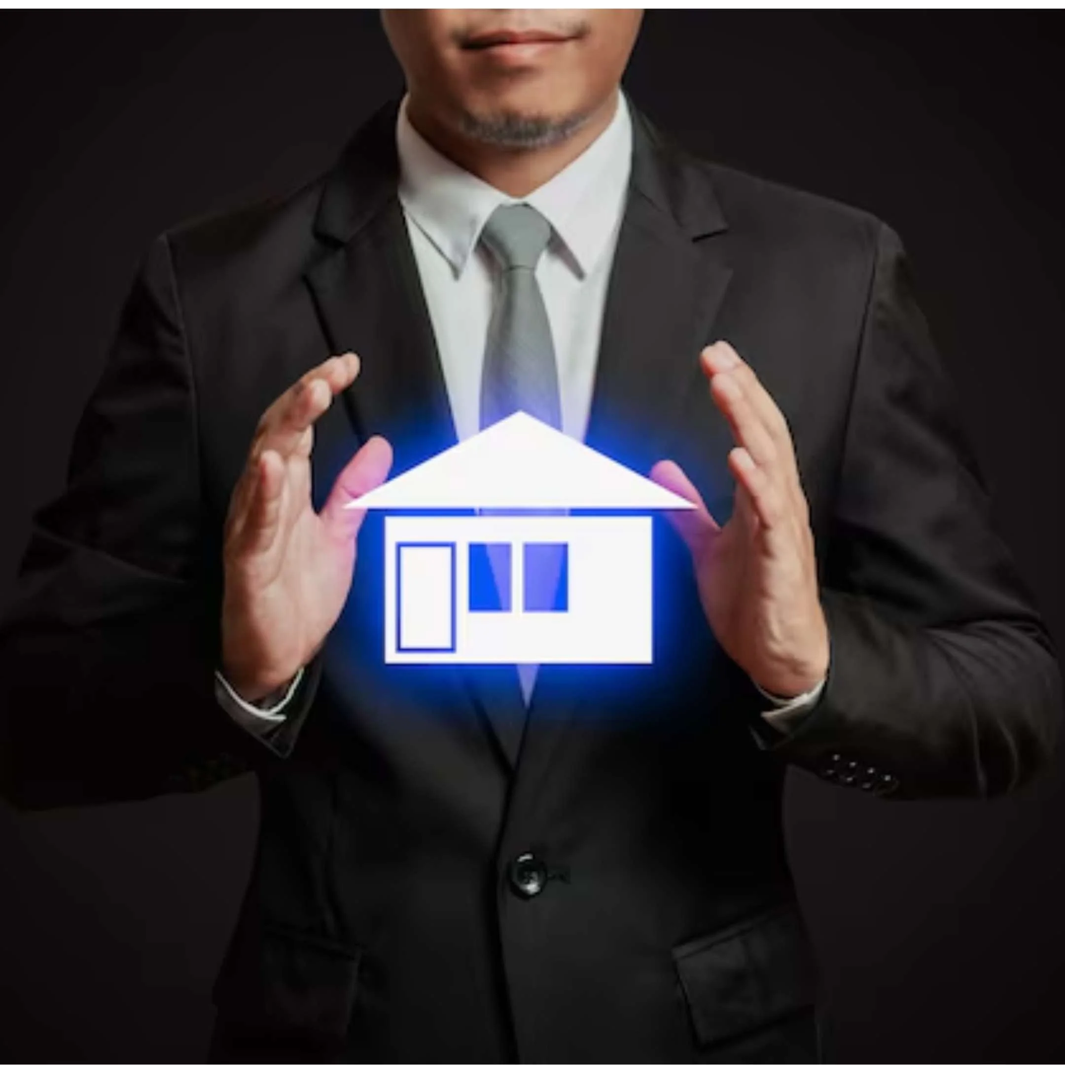 How to Build Trust and Visibility for Your Real Estate Brand Online