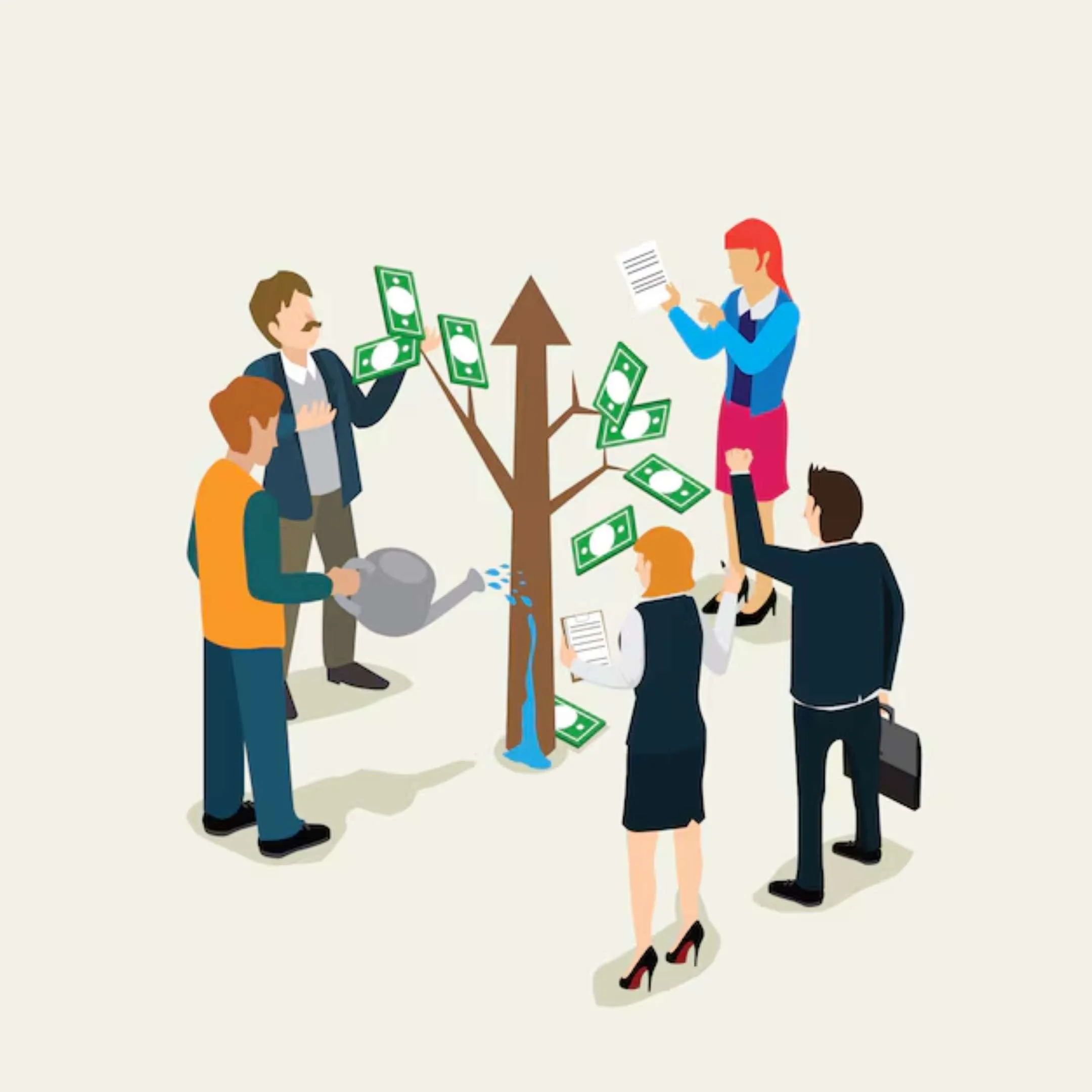 Exploring Diverse Lending Options: Your Path to Financial Flexibility