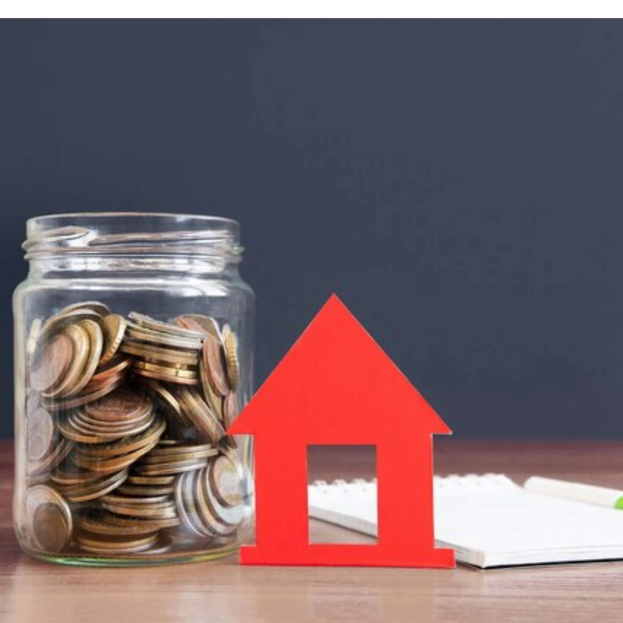 A Closer Look at Mortgage Costs: Protect Your Budget