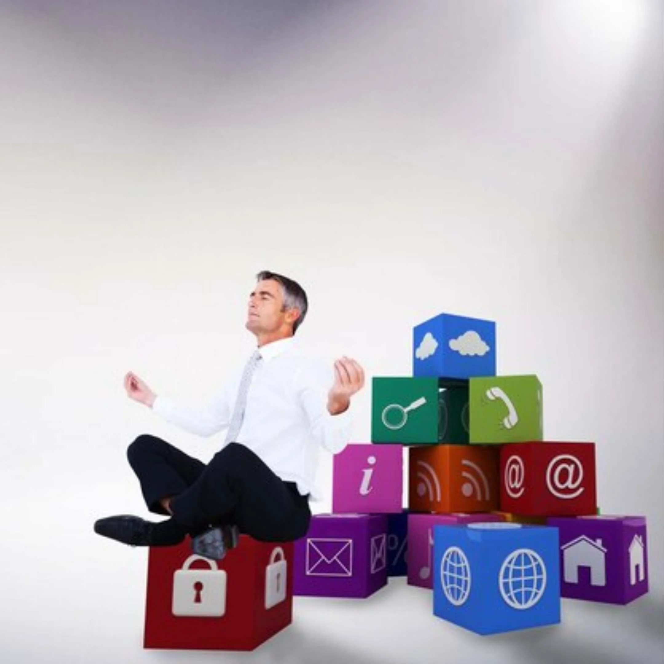 Winning Strategies for Real Estate Content That Converts