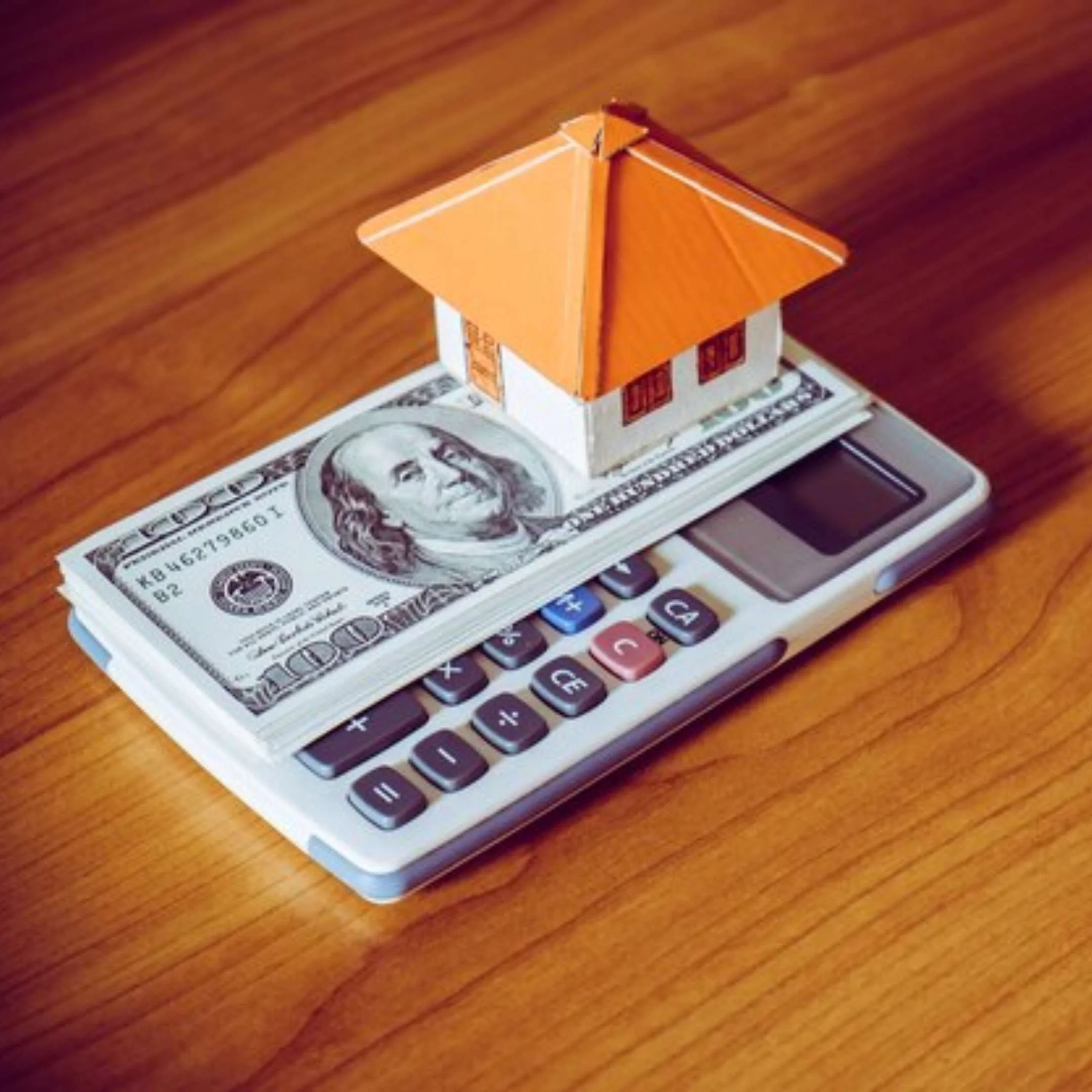Smart Financial Practices to Accelerate Mortgage Payments