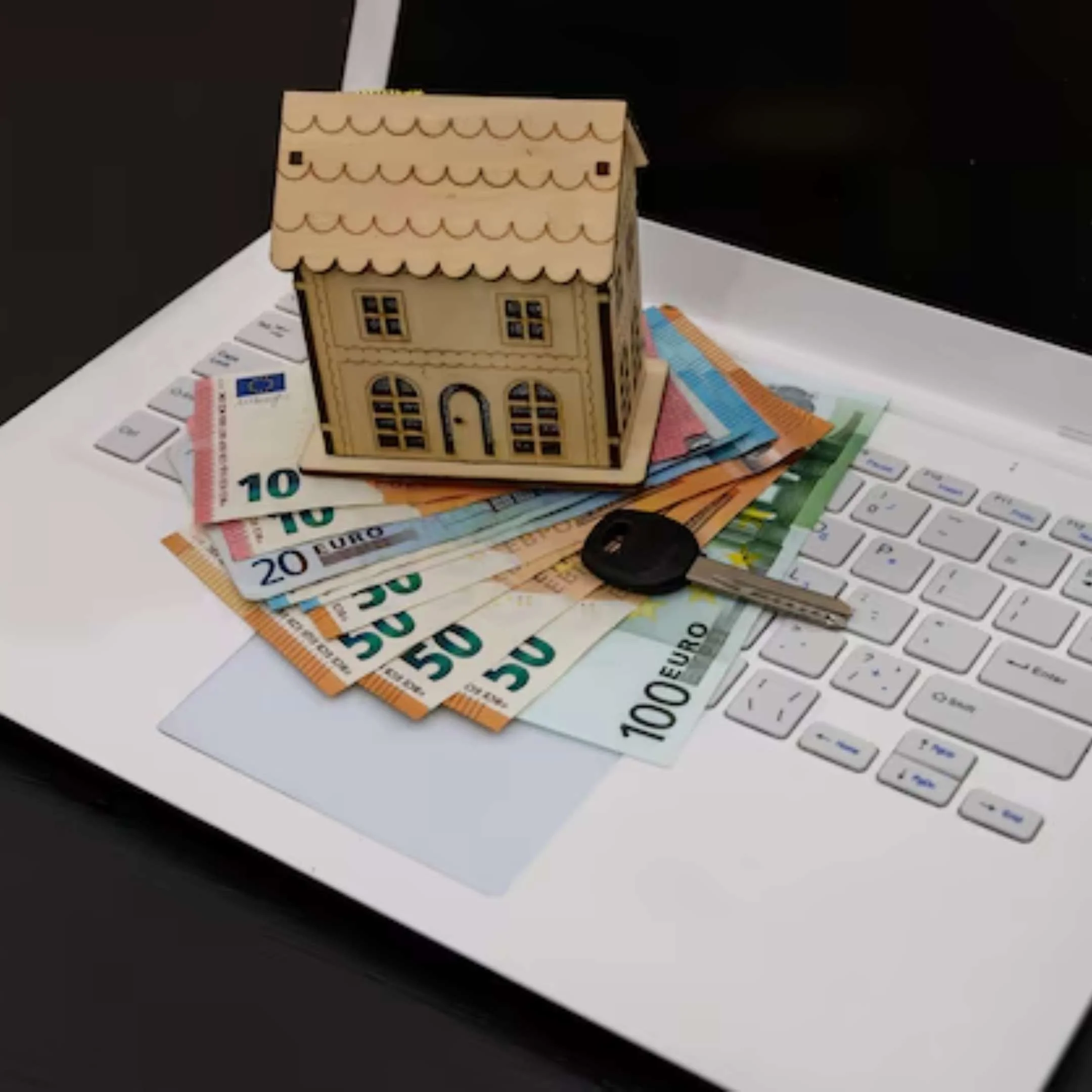 The Role of Down Payments in Securing Better Mortgage Terms