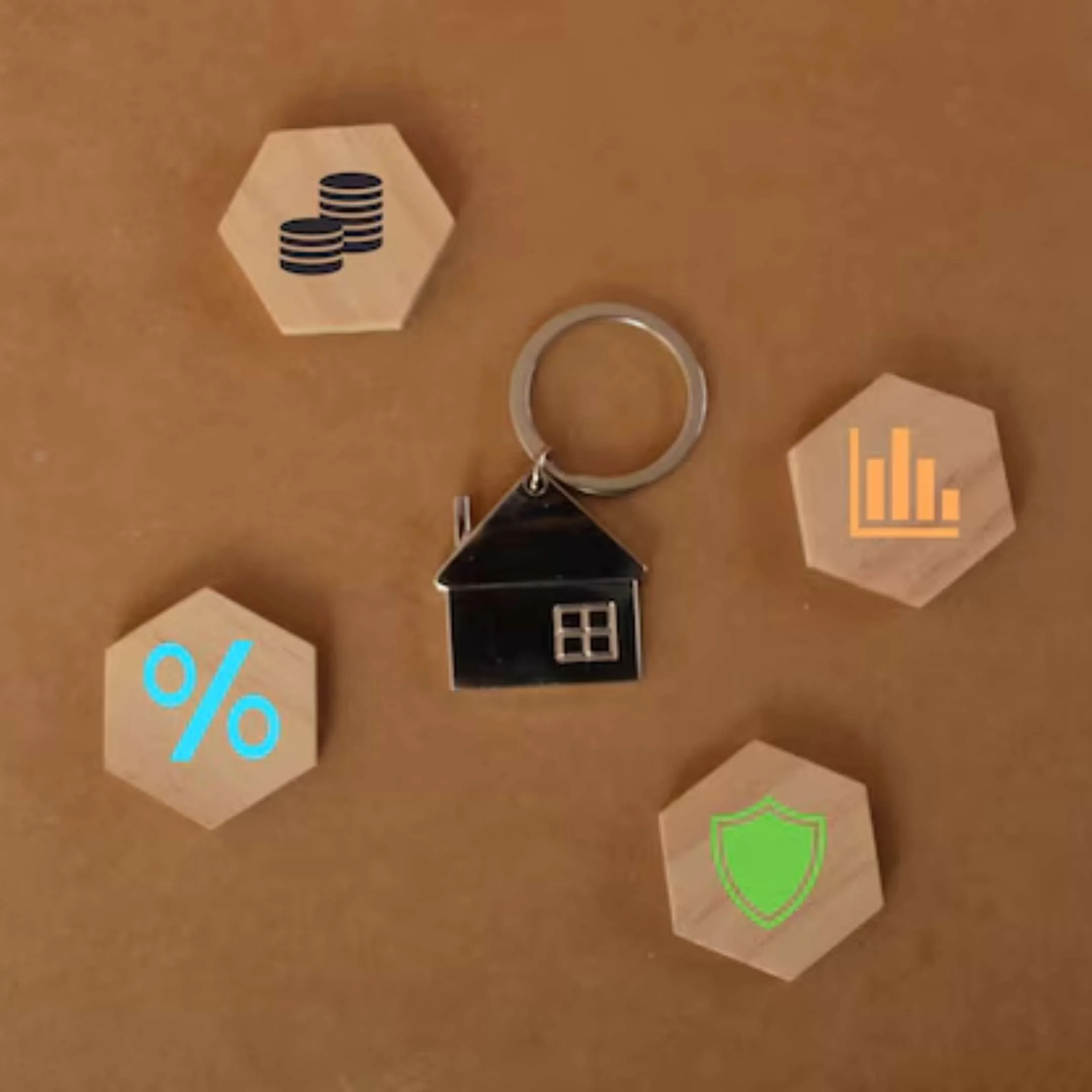 How to Secure the Best Mortgage Rate Based on Your Credit Score