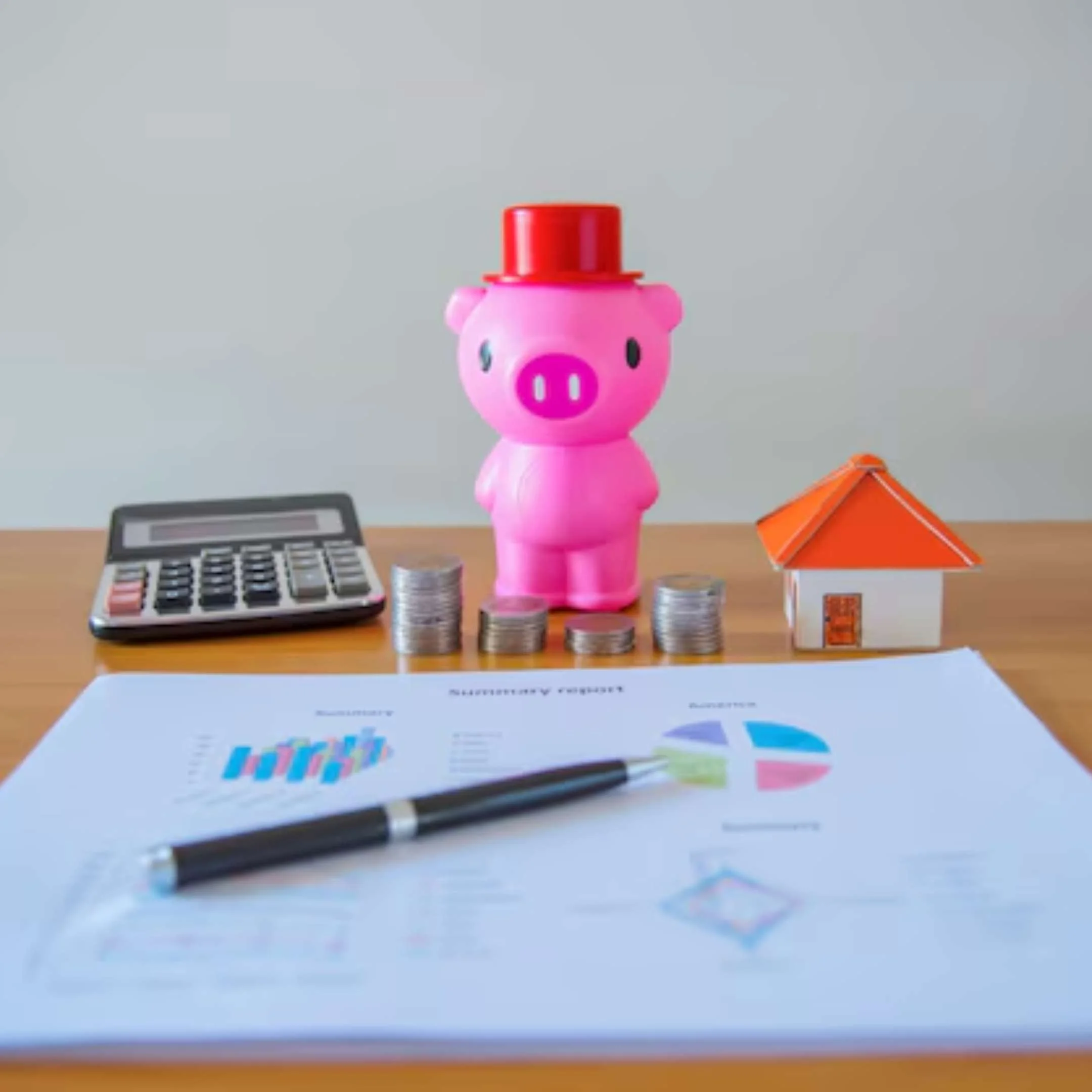 How to Evaluate Mortgage Terms and Interest Rates to Maximize Savings