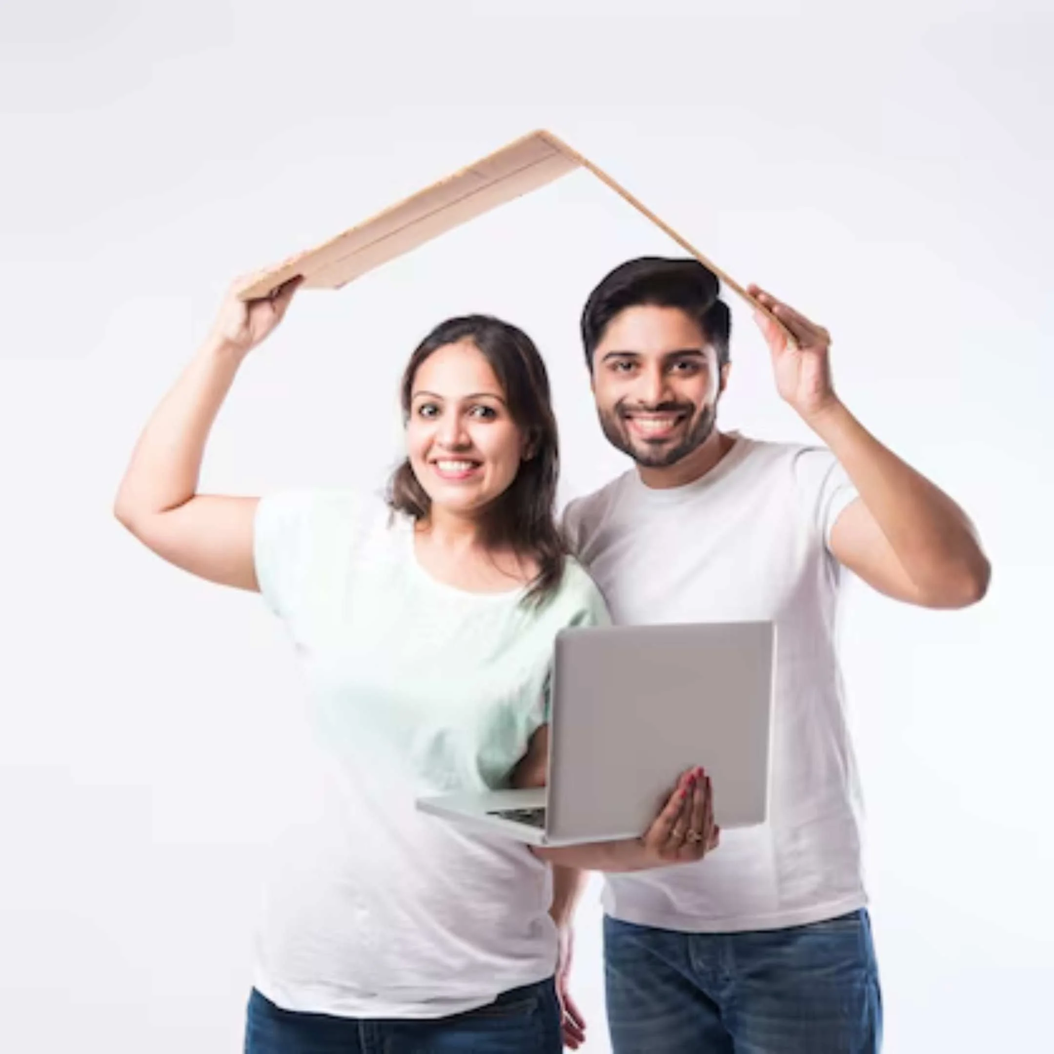Essential Guidelines for Securing Your First Mortgage: Key Dos and Don’ts