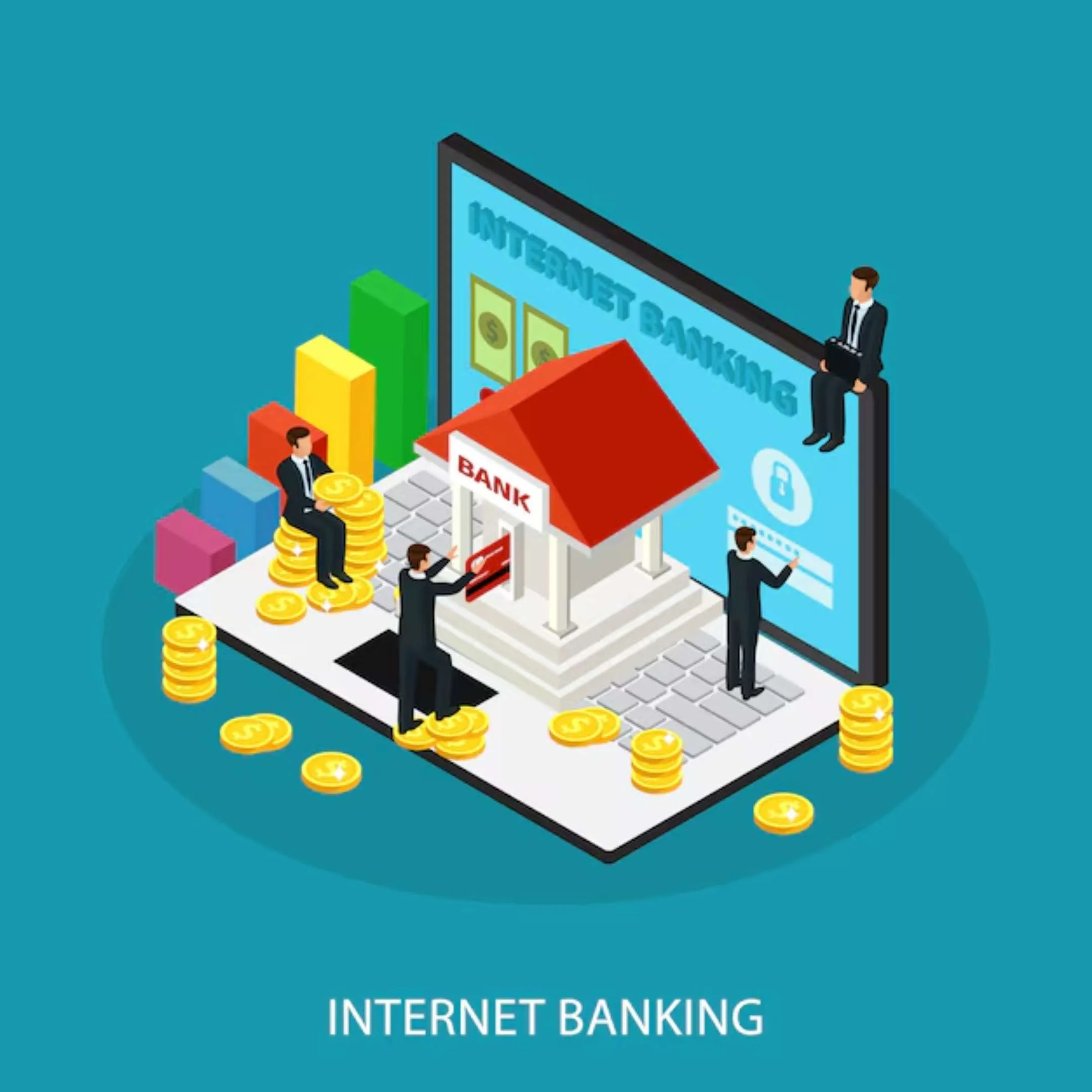 Digital Home Loans: The Future of Convenient and Hassle-Free Home Financing
