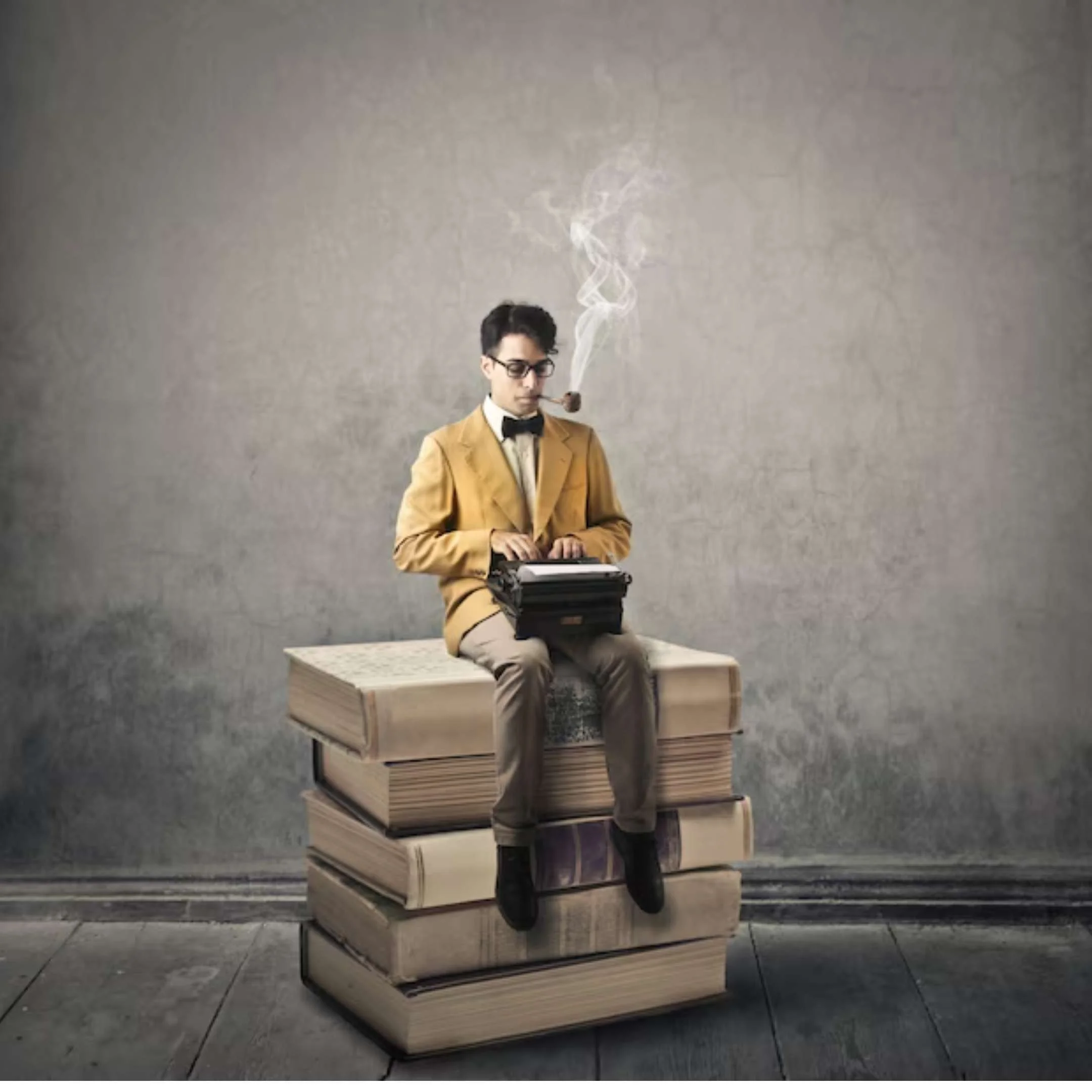 Why Reading Books is a Common Habit of Billionaires