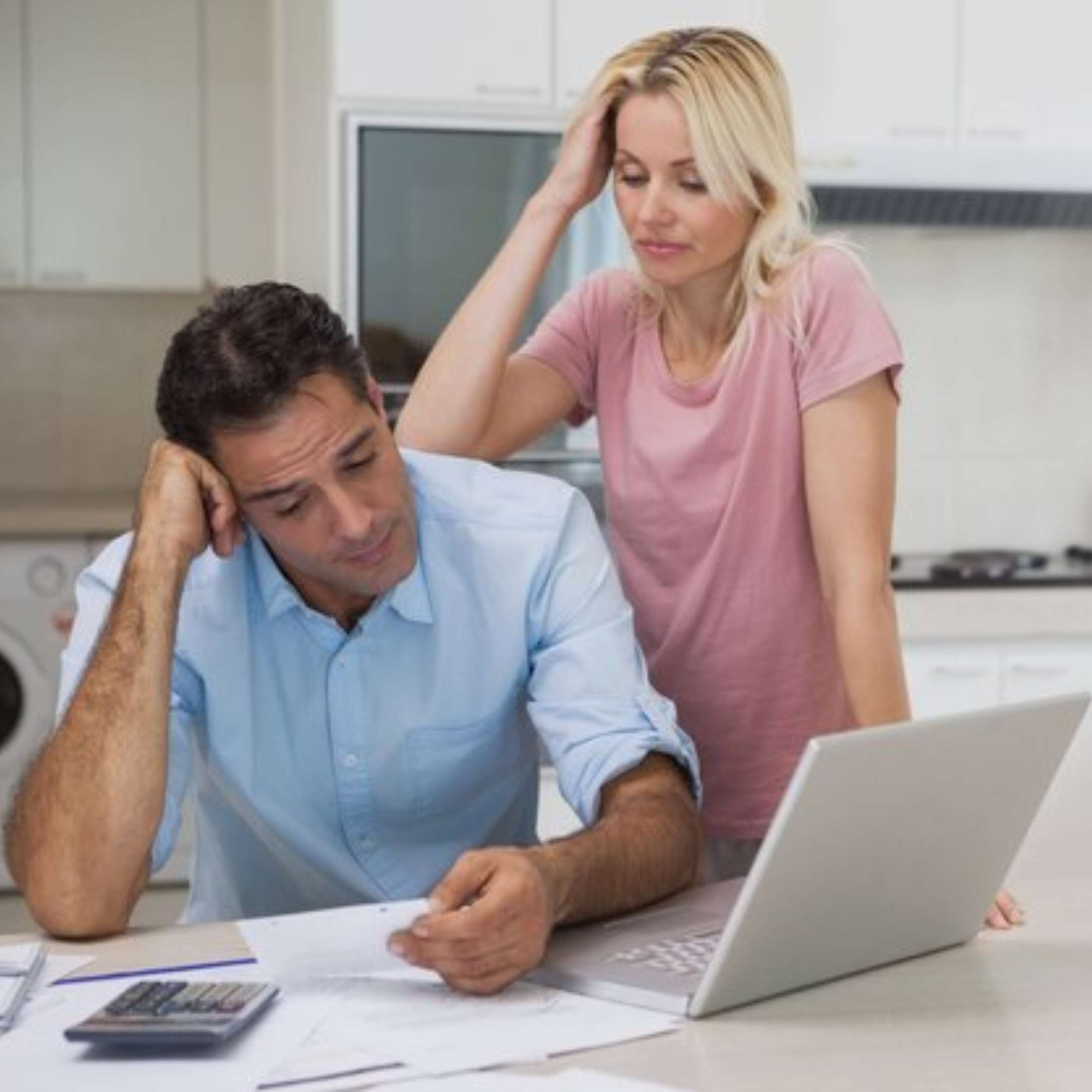 5 Mortgage Mistakes That Can Cost You Thousands