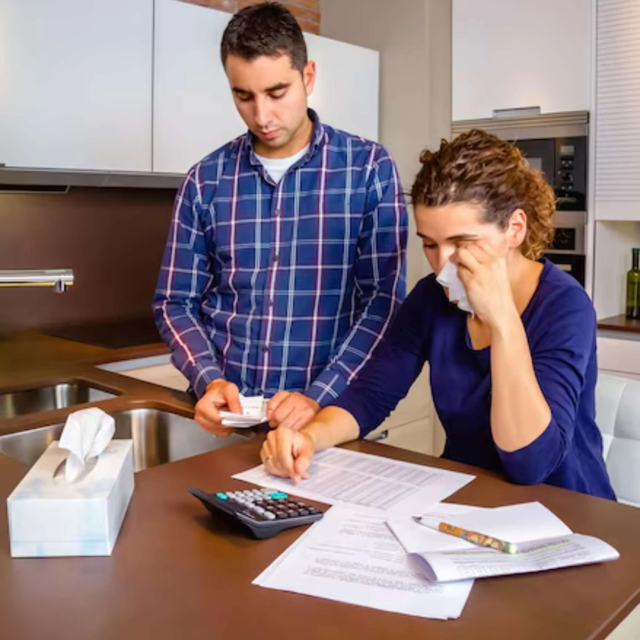 The Hidden Costs of Buying a Home and How to Avoid Them