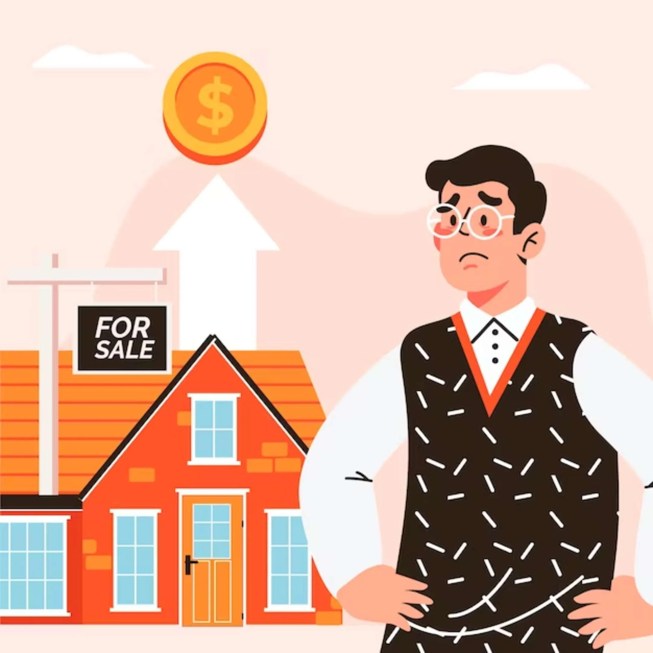 How to Invest in Real Estate with Little to No Money