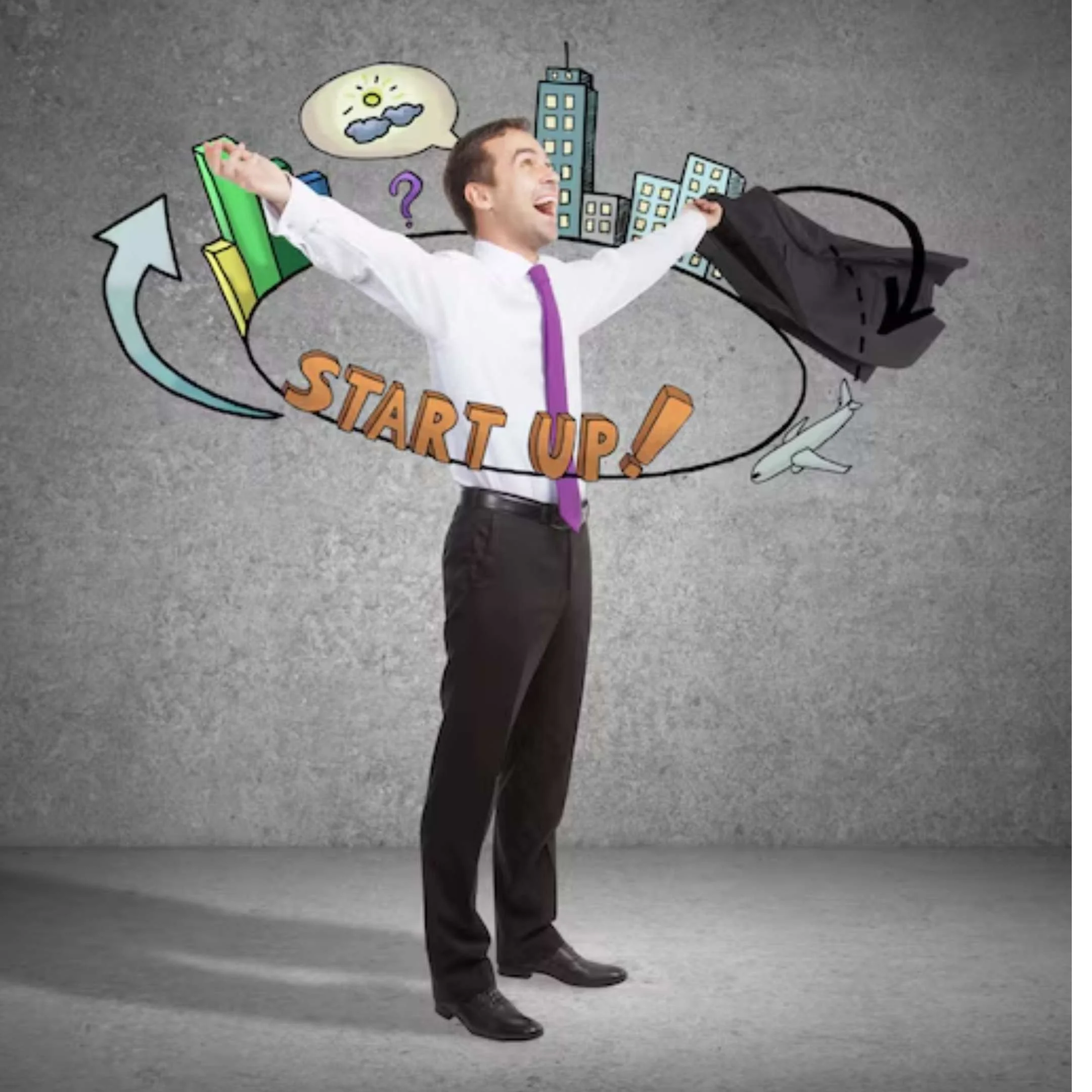 10 Habits of Highly Successful Entrepreneurs