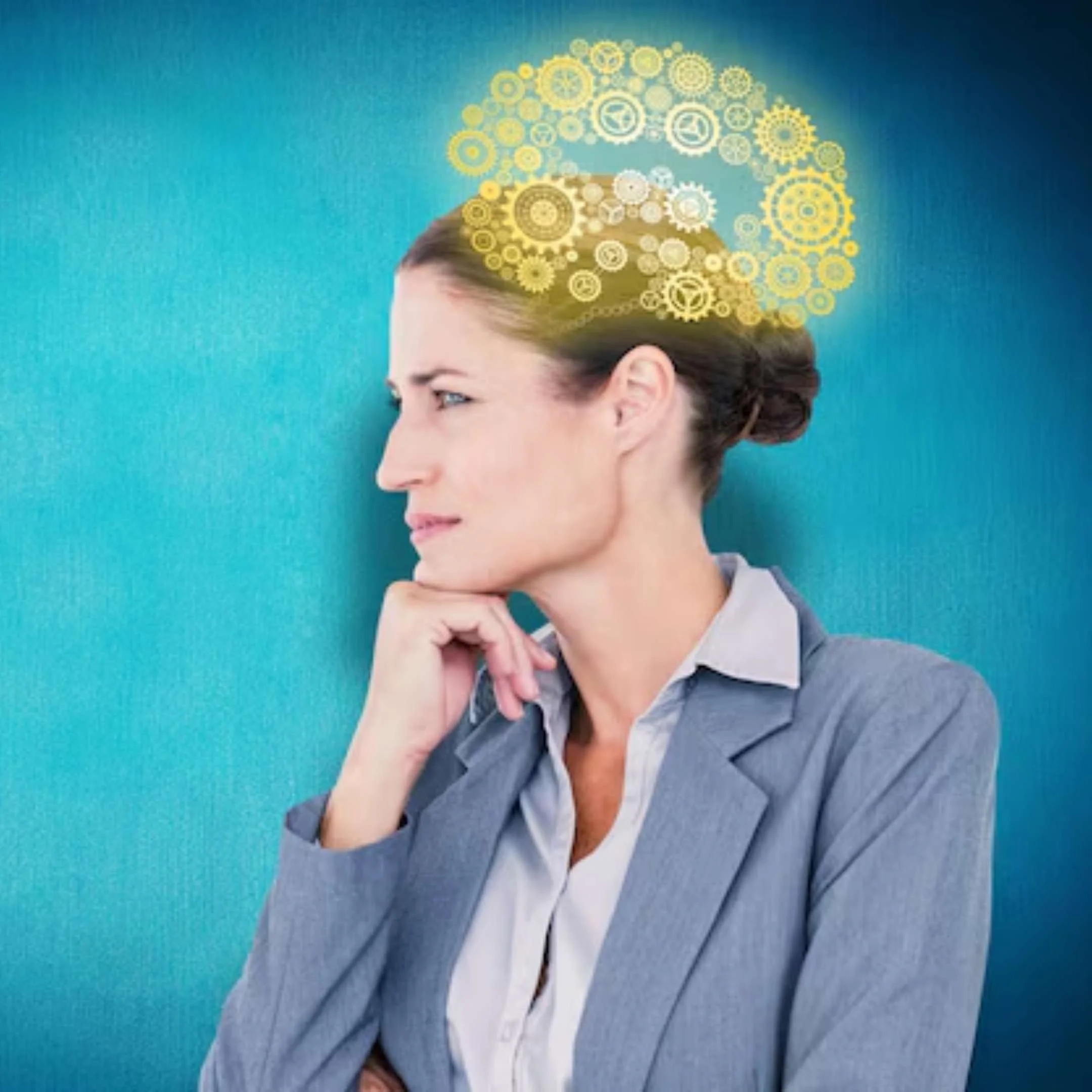 Building Emotional Intelligence for Better Decision-Making