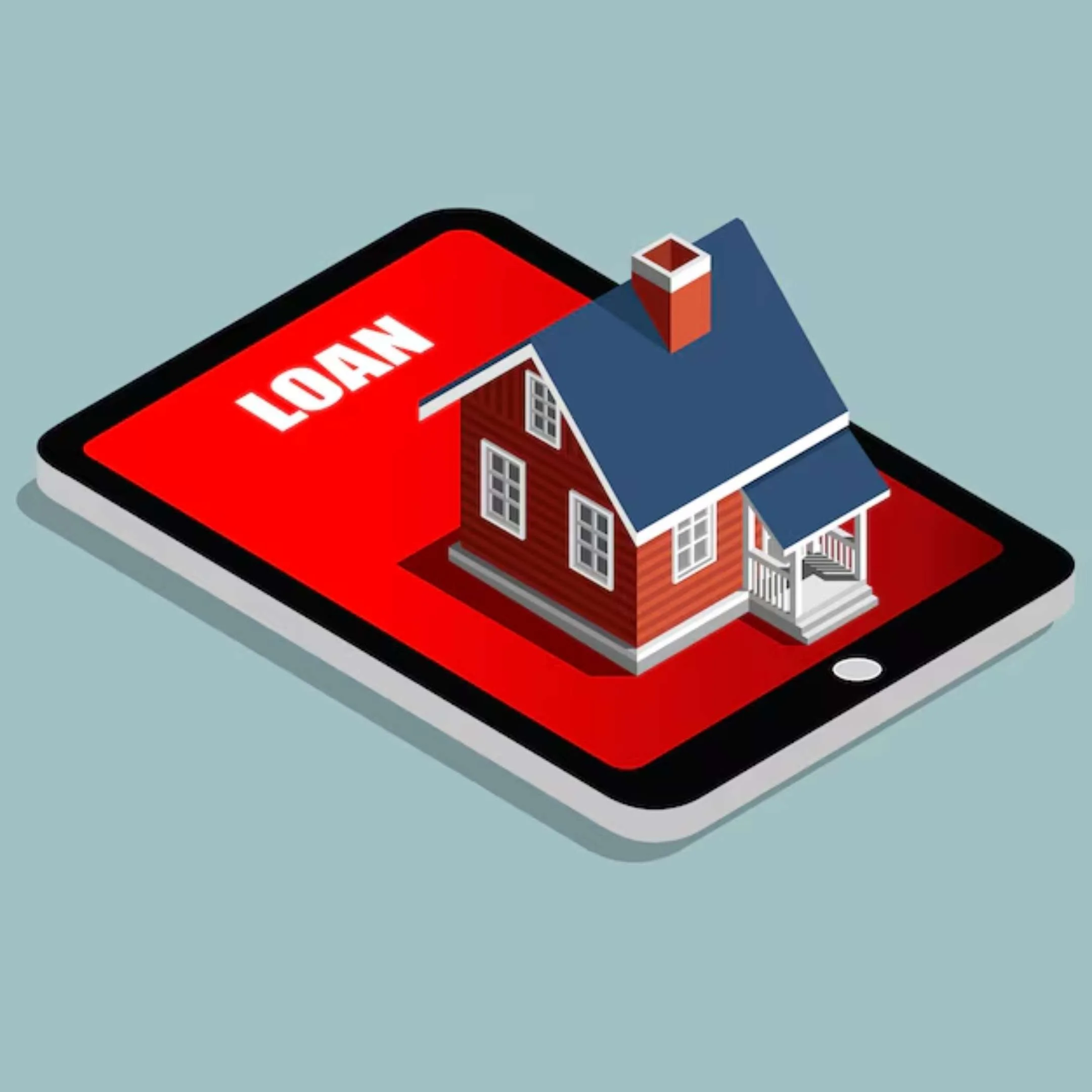 The Future of Home Loans: Understanding E-Closing Mortgages