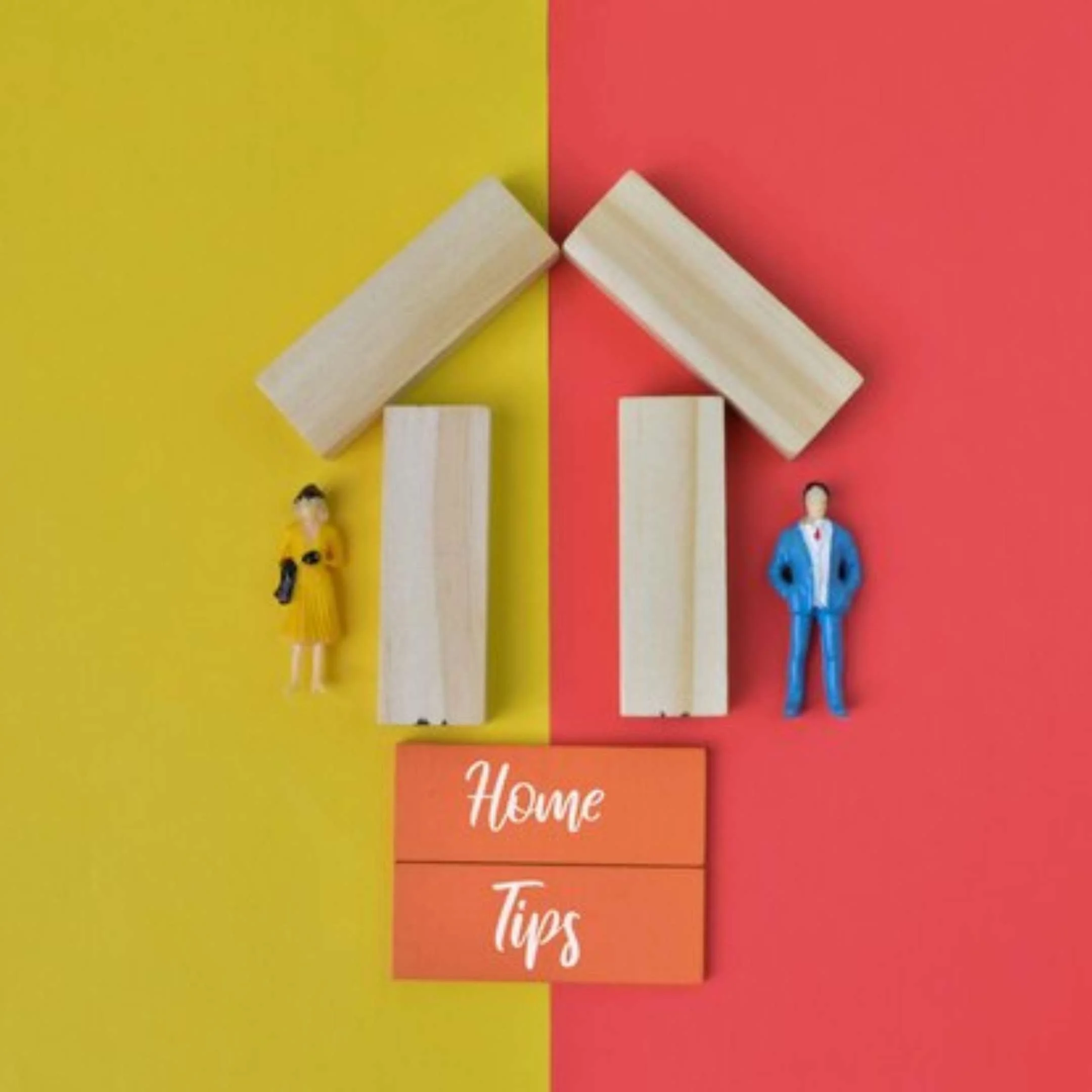 Rental Properties vs. House Flipping: Which is Right for You?