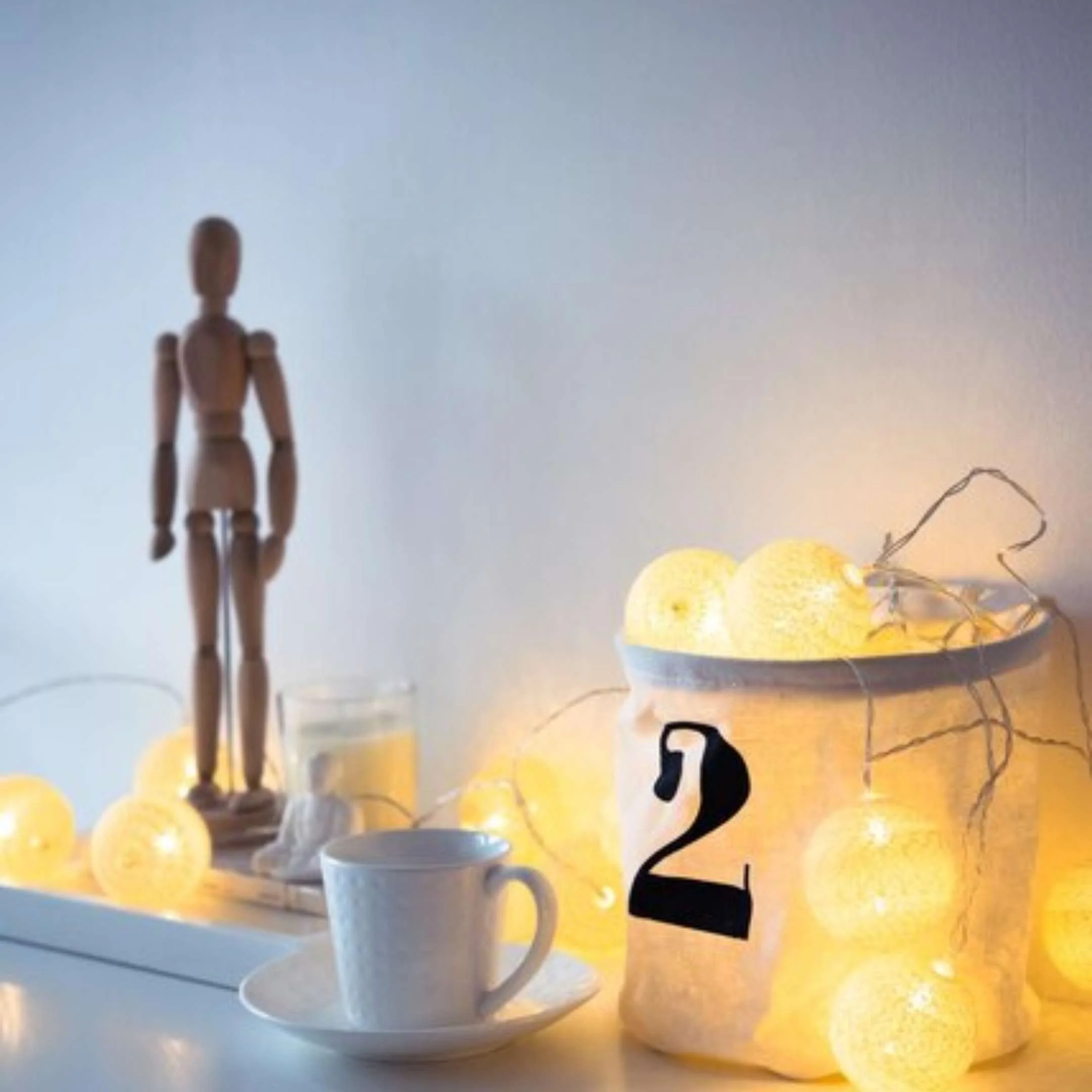 The 21-Day Rule: How to Form a Habit That Sticks
