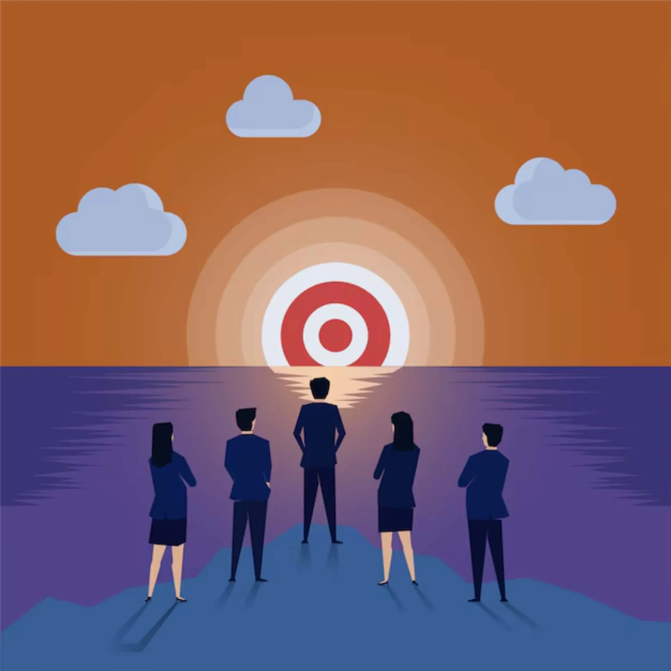 Building a Legacy Through Thought Leadership