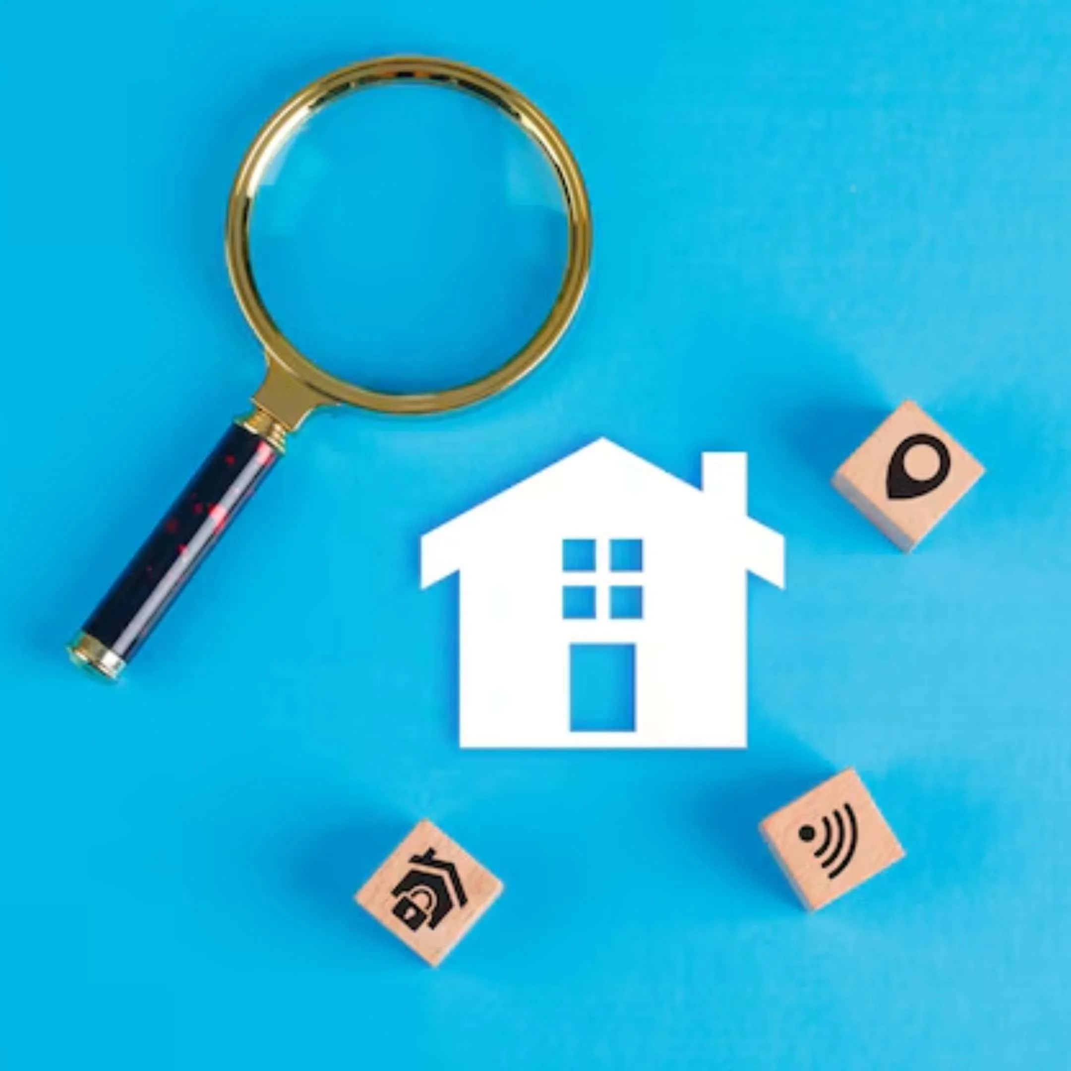 Pros and Cons of Online Mortgage Lenders