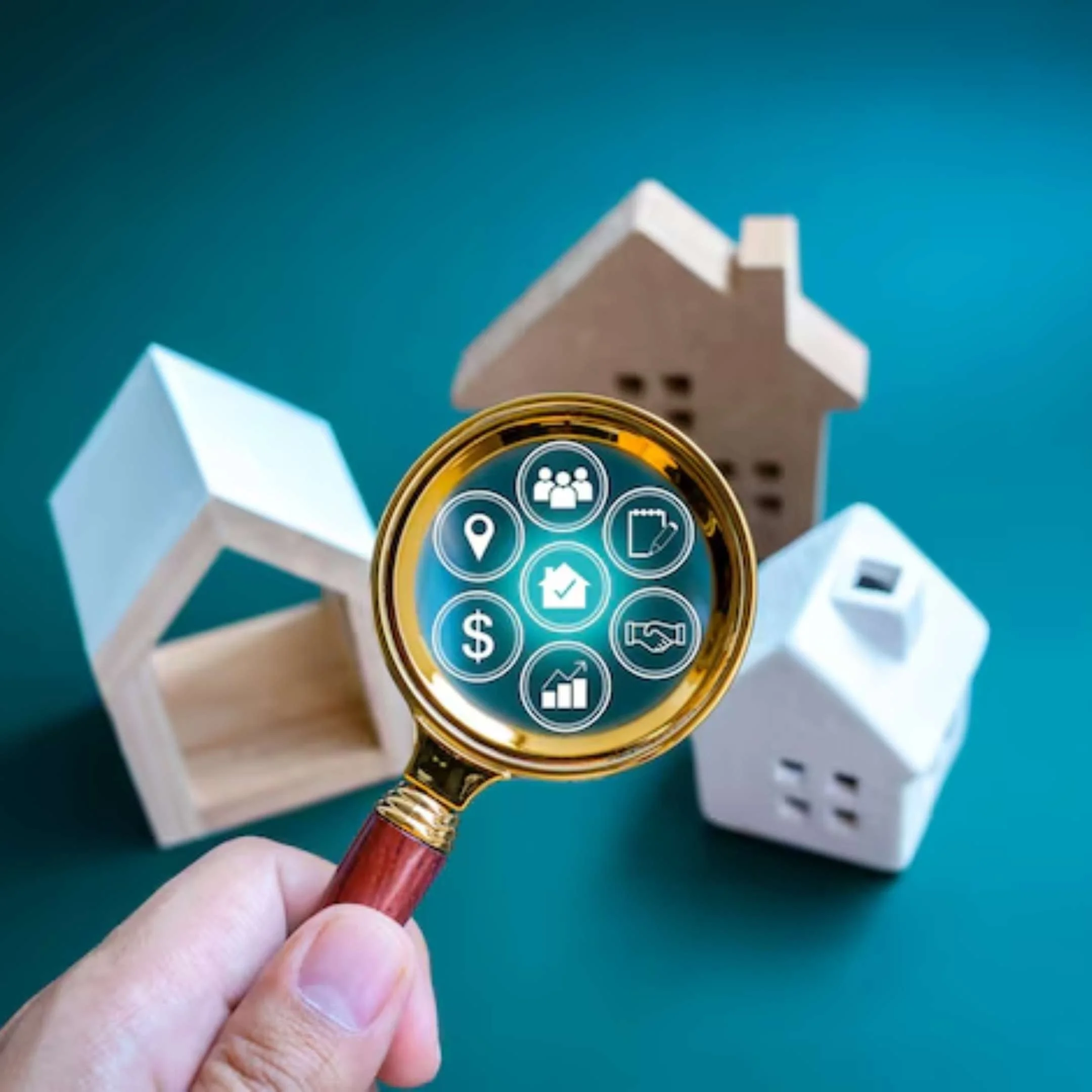 Innovative Mortgage Solutions for Low-Income Buyers