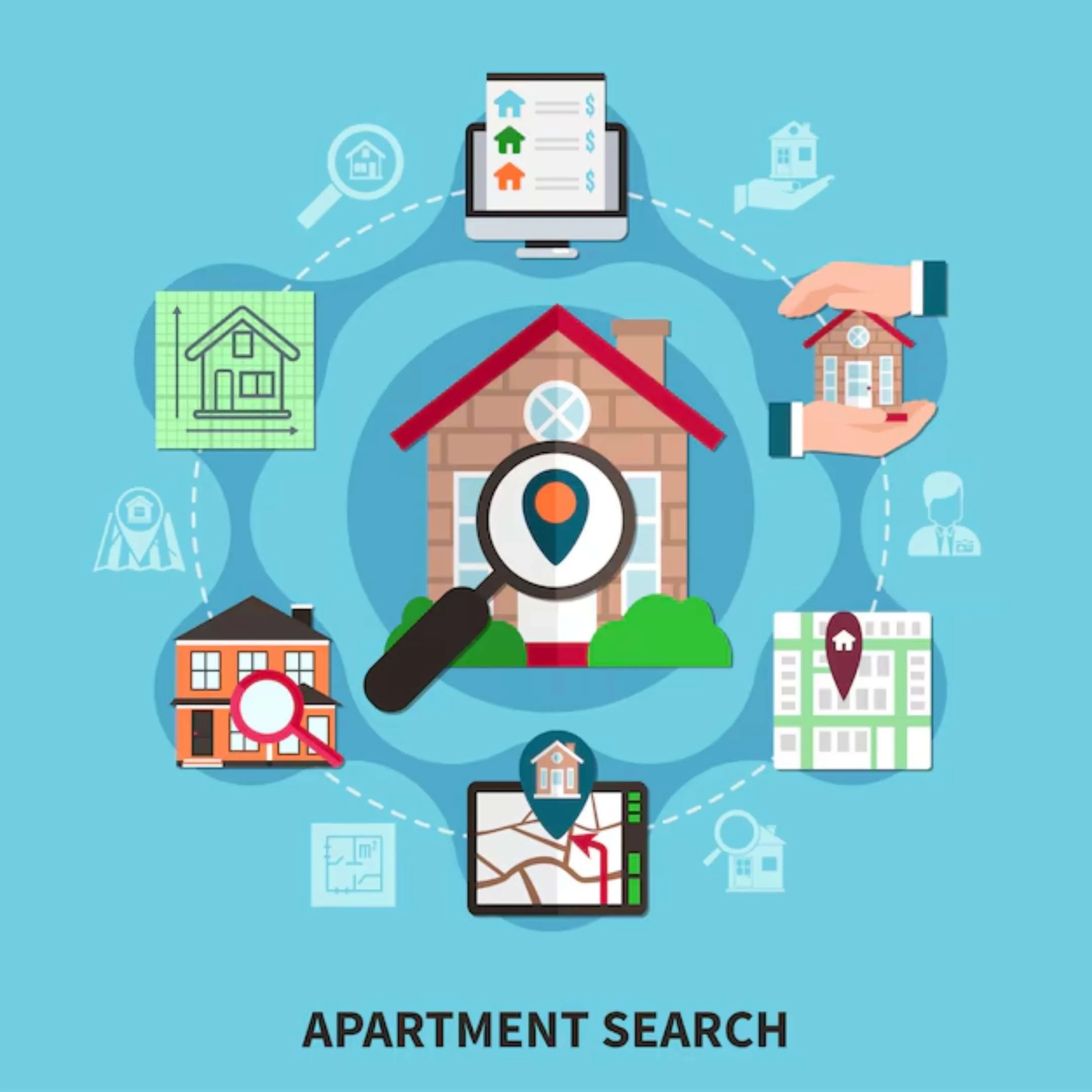 How to Apply for an Online Mortgage: A Step-by-Step Guide