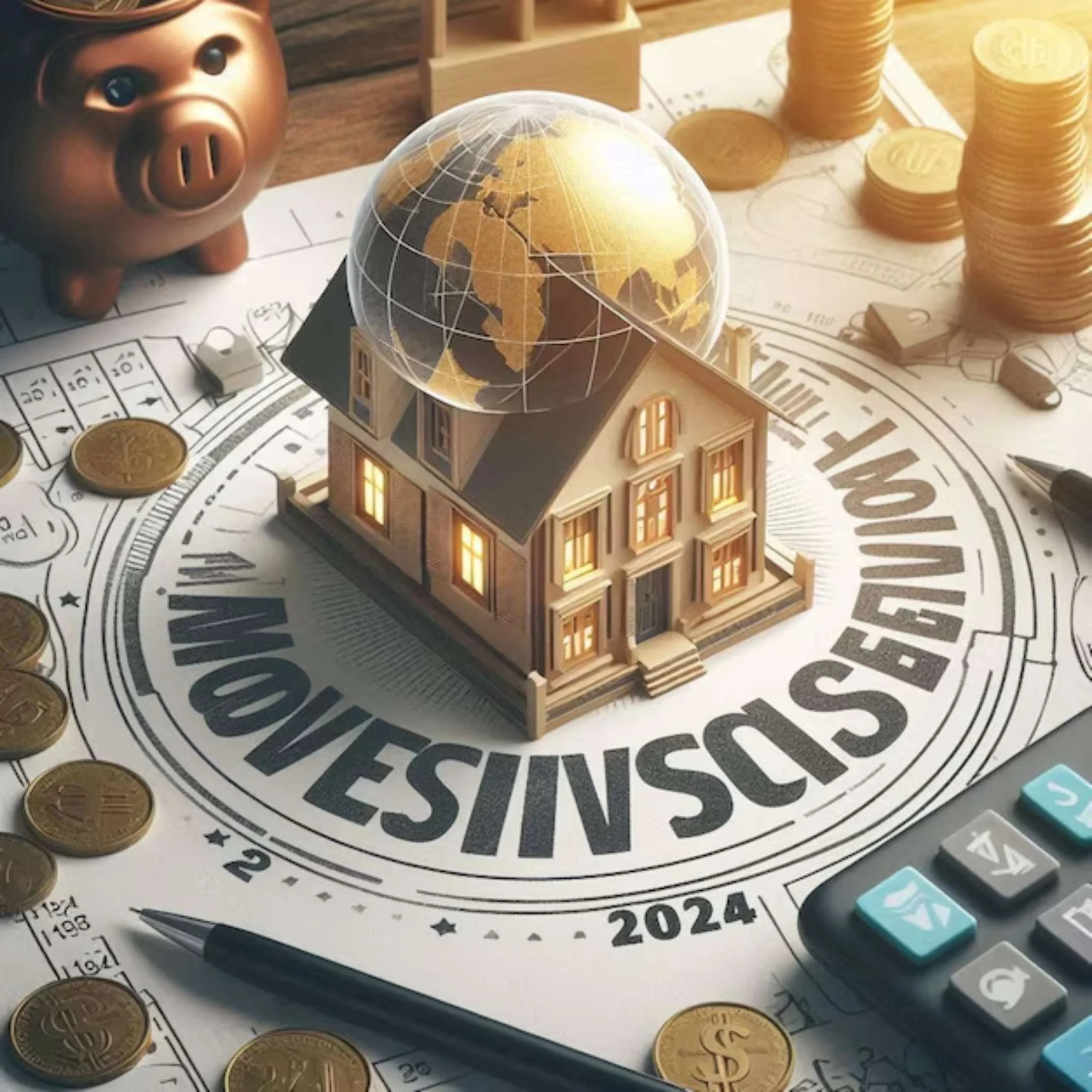 Housing Affordability Initiatives: Federal and State Policies in 2025