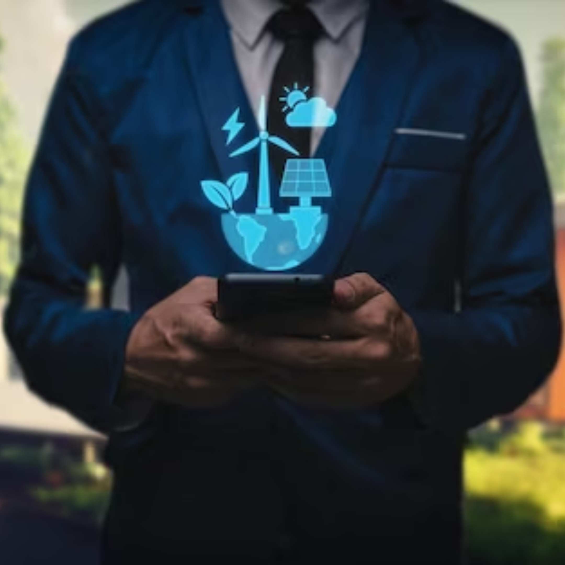 AI-Driven Mortgage Approval Processes: Opportunities and Risks
