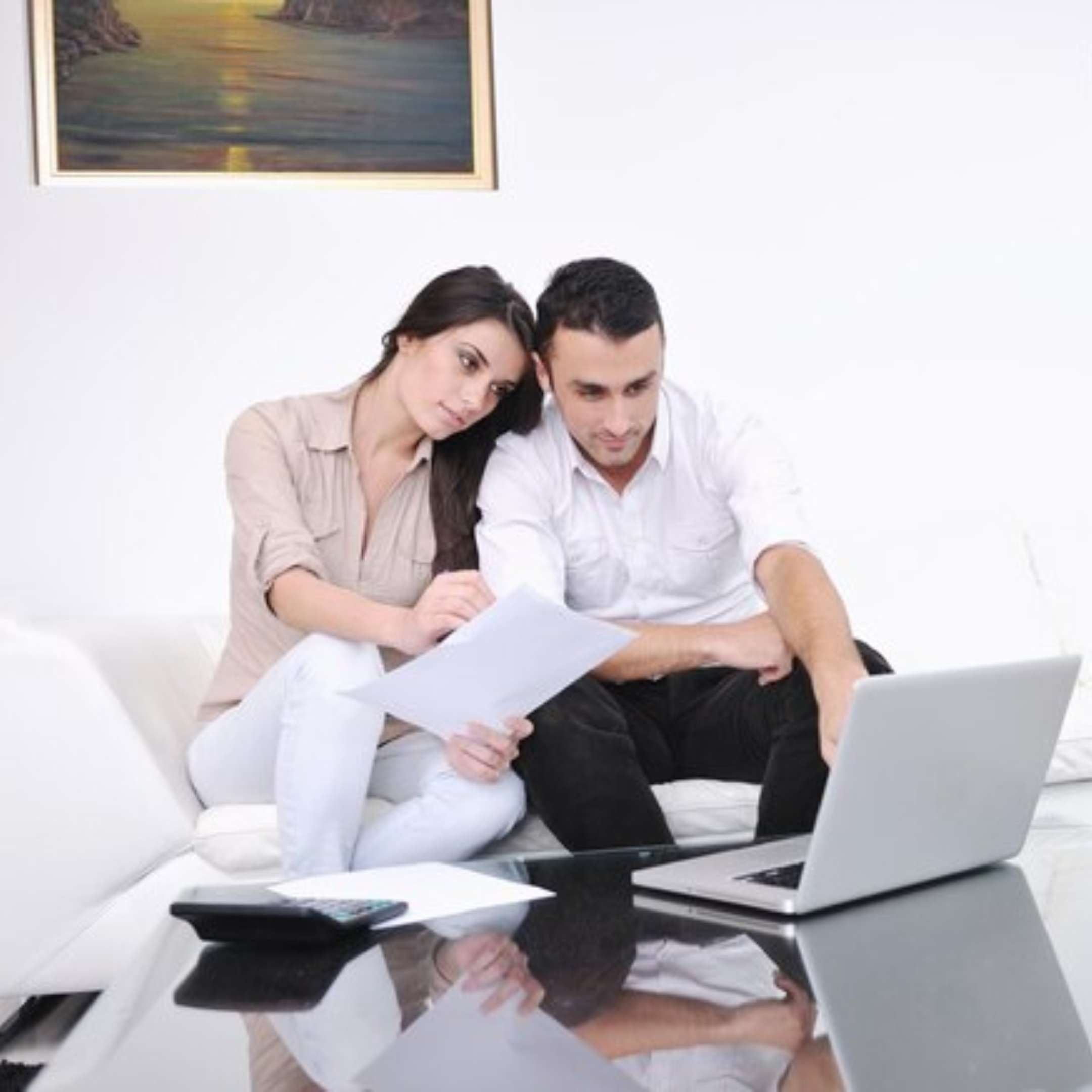 Mortgage Pre-Approval Online: Your Guide to a Smoother Homebuying Process