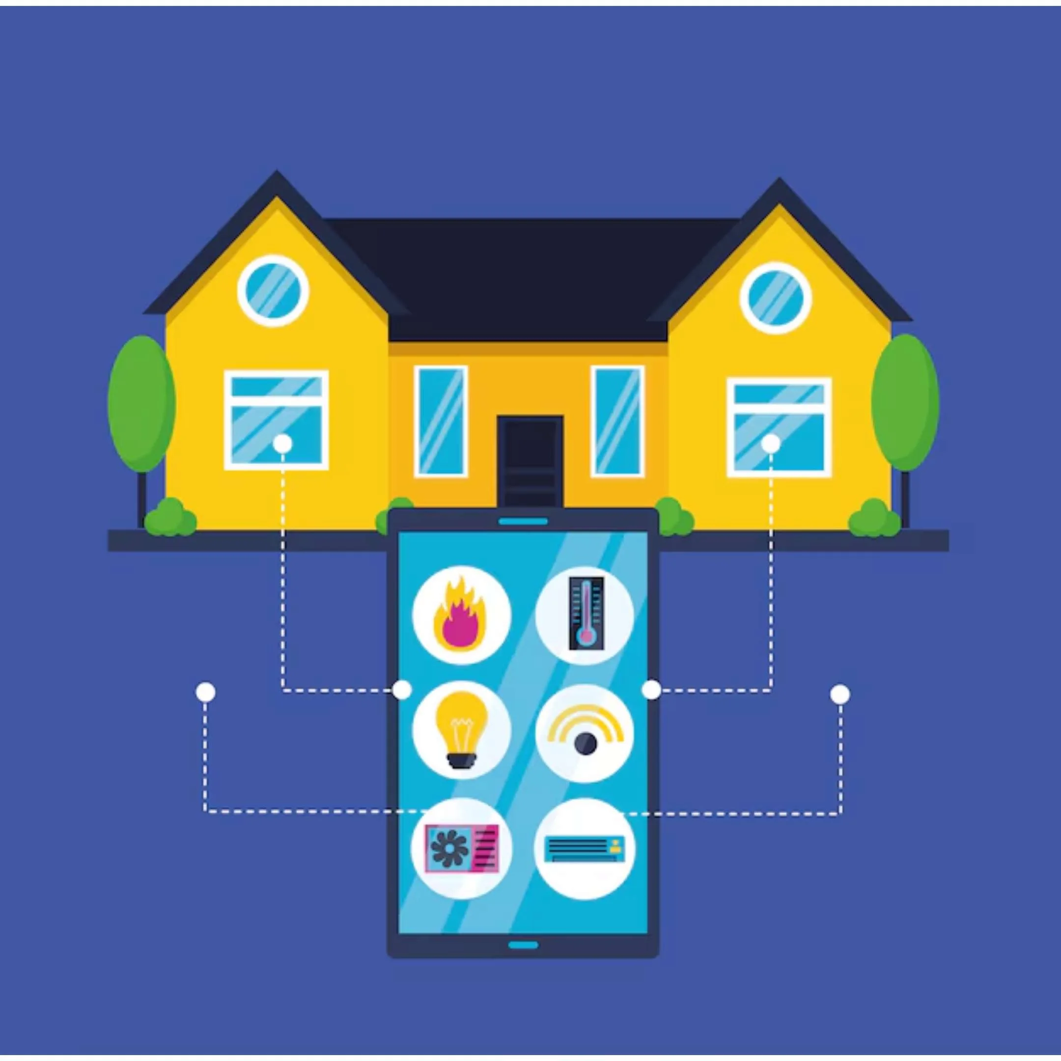 From Paper to Pixels: The Digital Transformation of Mortgages