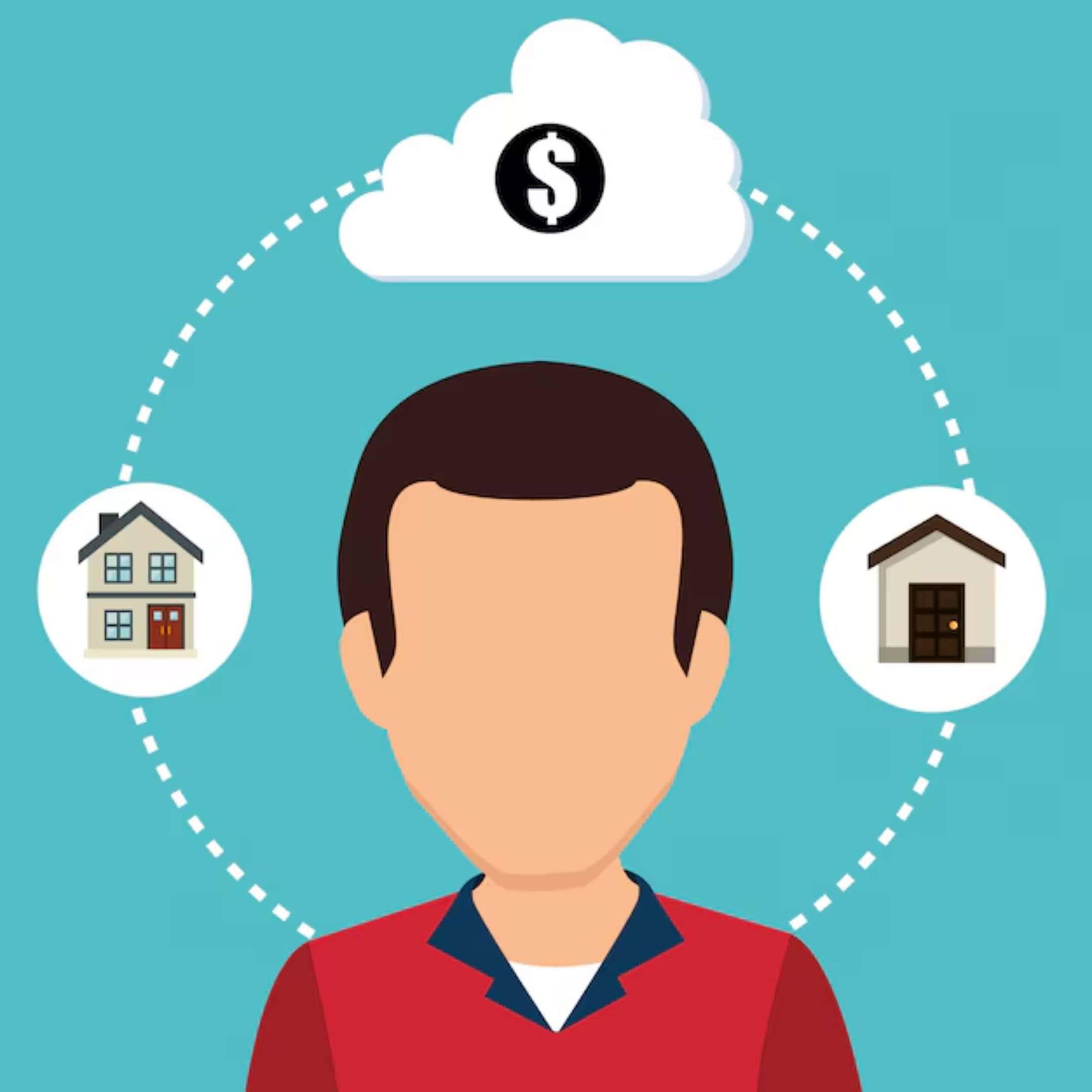 E-Mortgages vs. Traditional Mortgages: Which is Better?