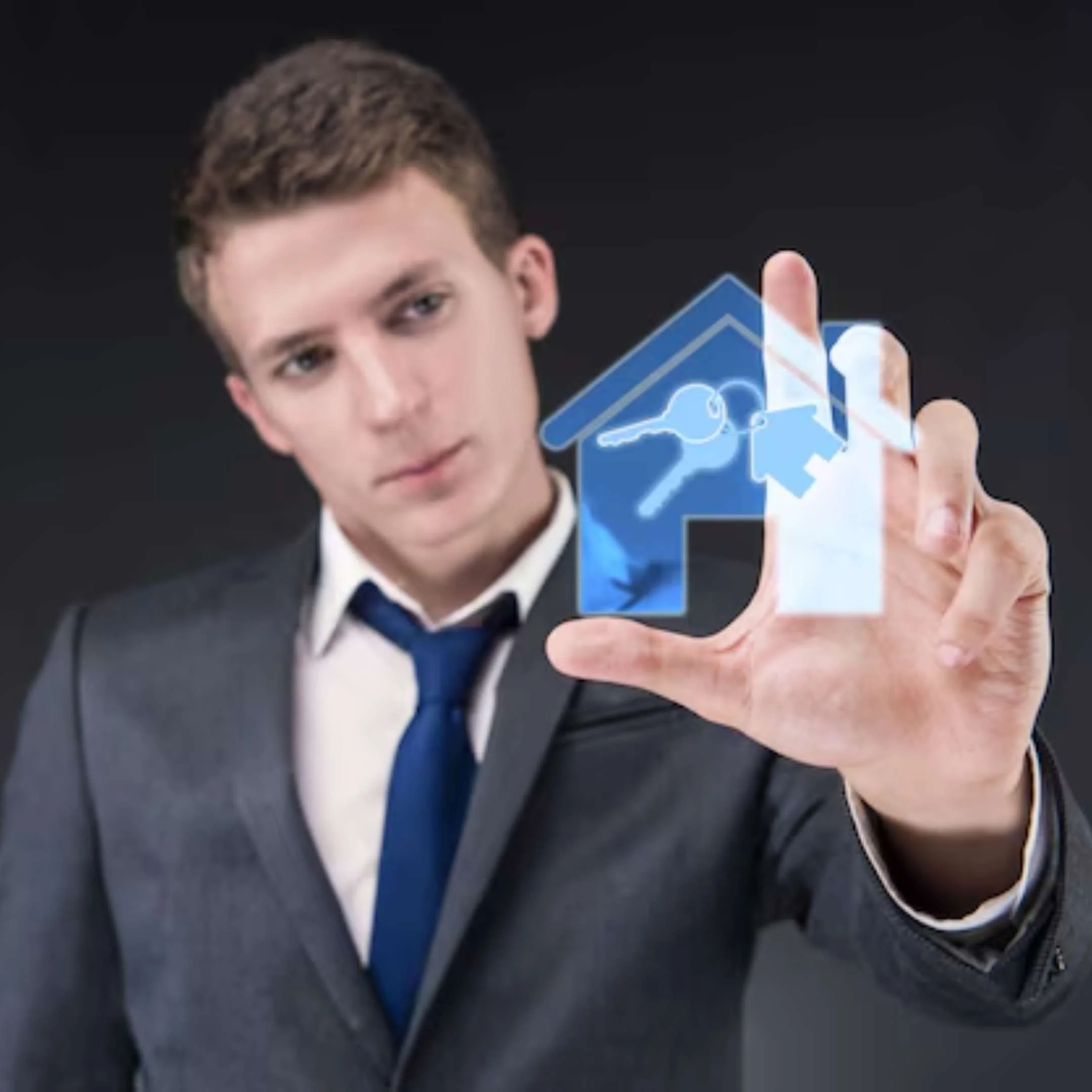 The Rise of Instant Mortgage Approvals: What You Need to Know
