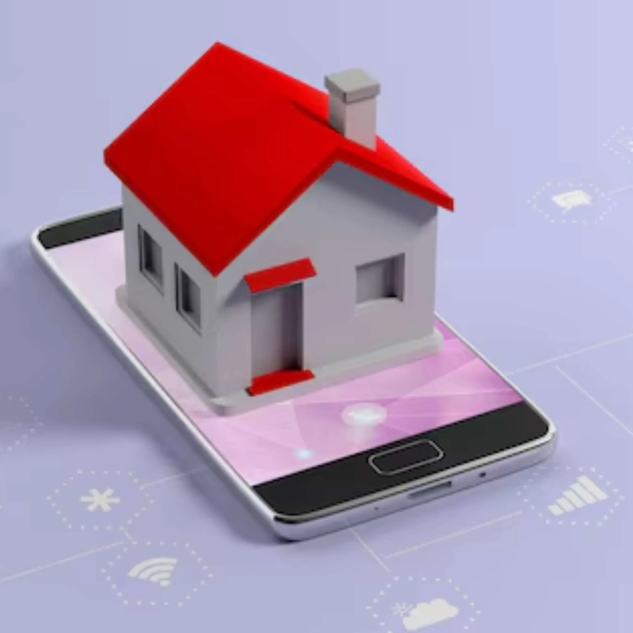 The Rise of Digital Mortgages: What It Means for Homebuyers